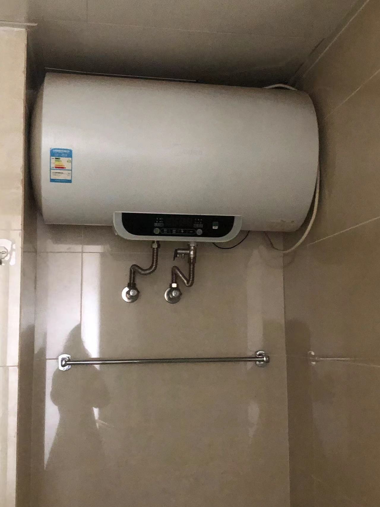 融科香山国际 随时看房·