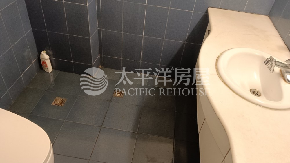 君临天下花园 随时看房·