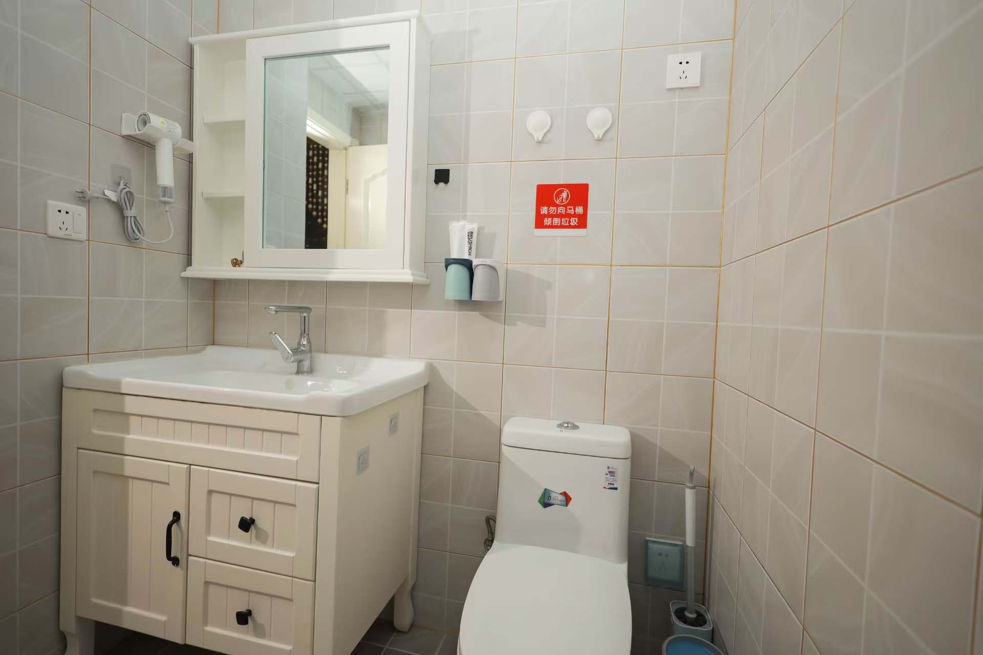 金沙滩壹号 随时看房·