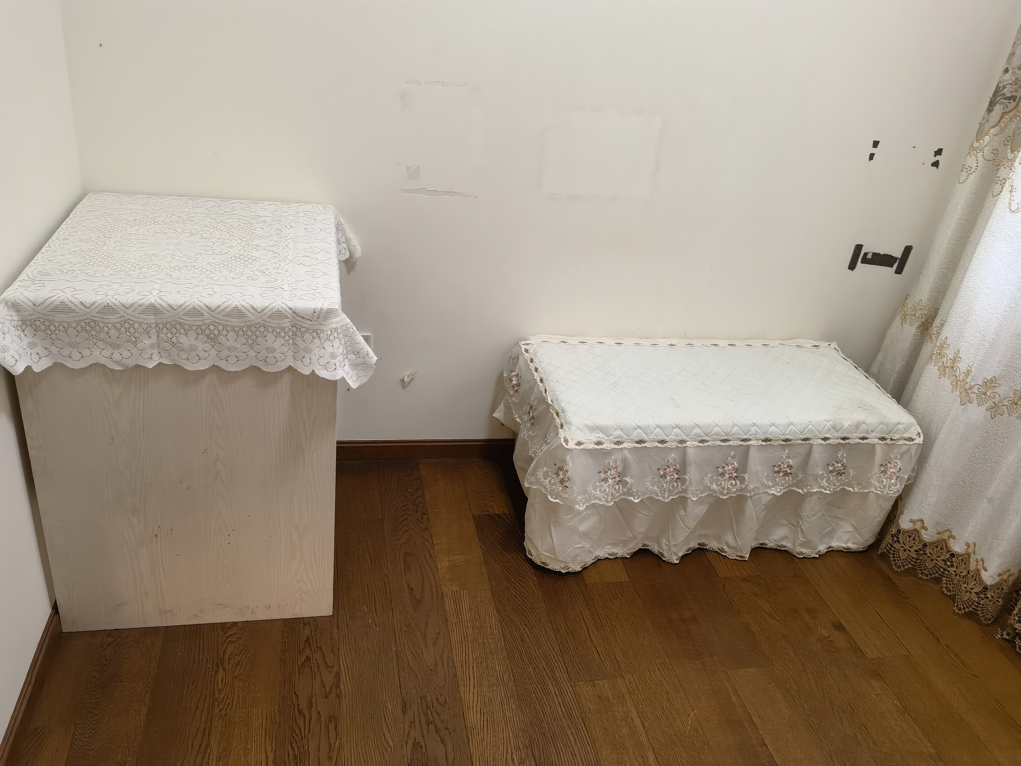 万象城地铁口华润熙云府 随时看房·