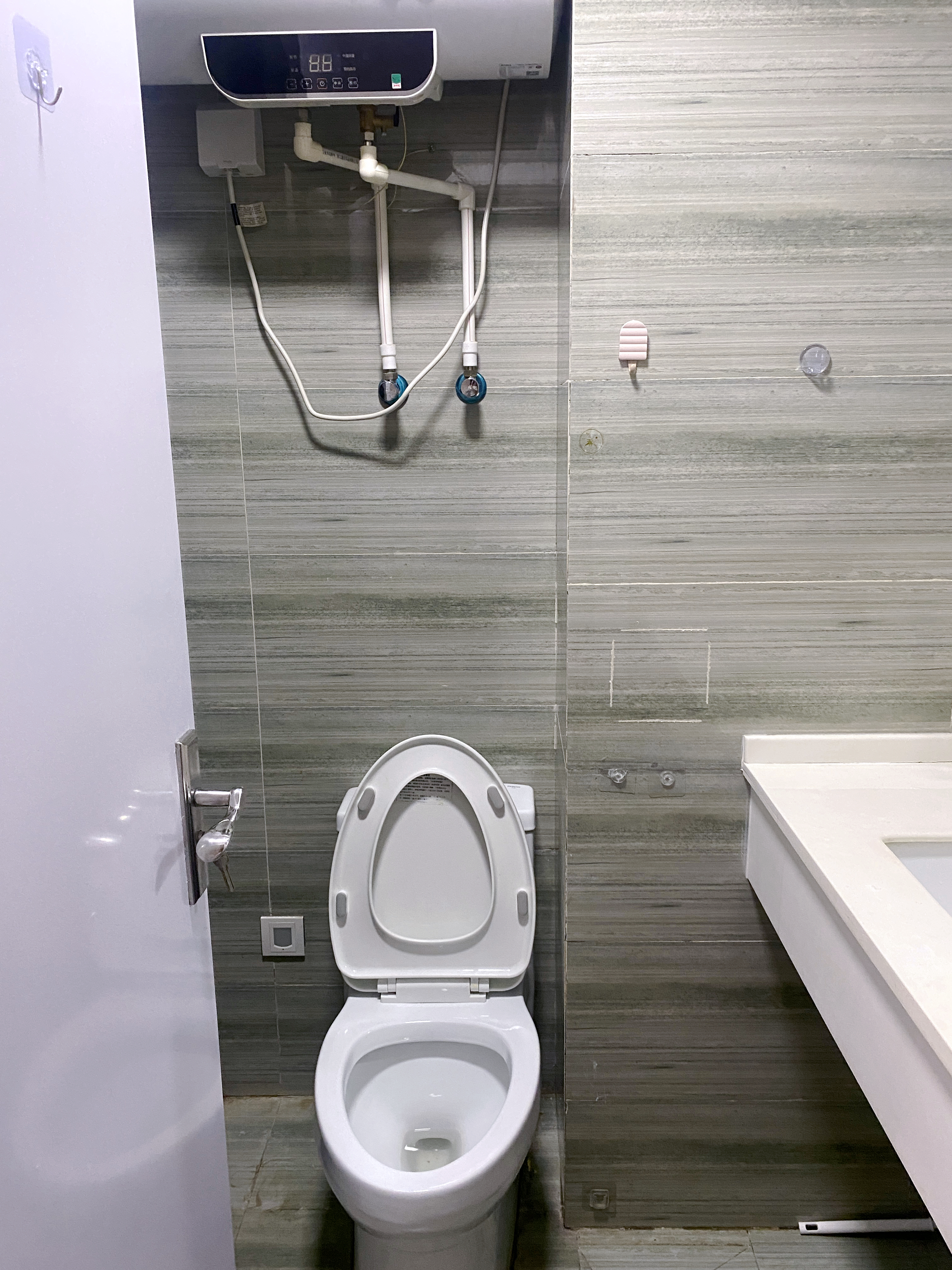 聚隆广场 随时看房·