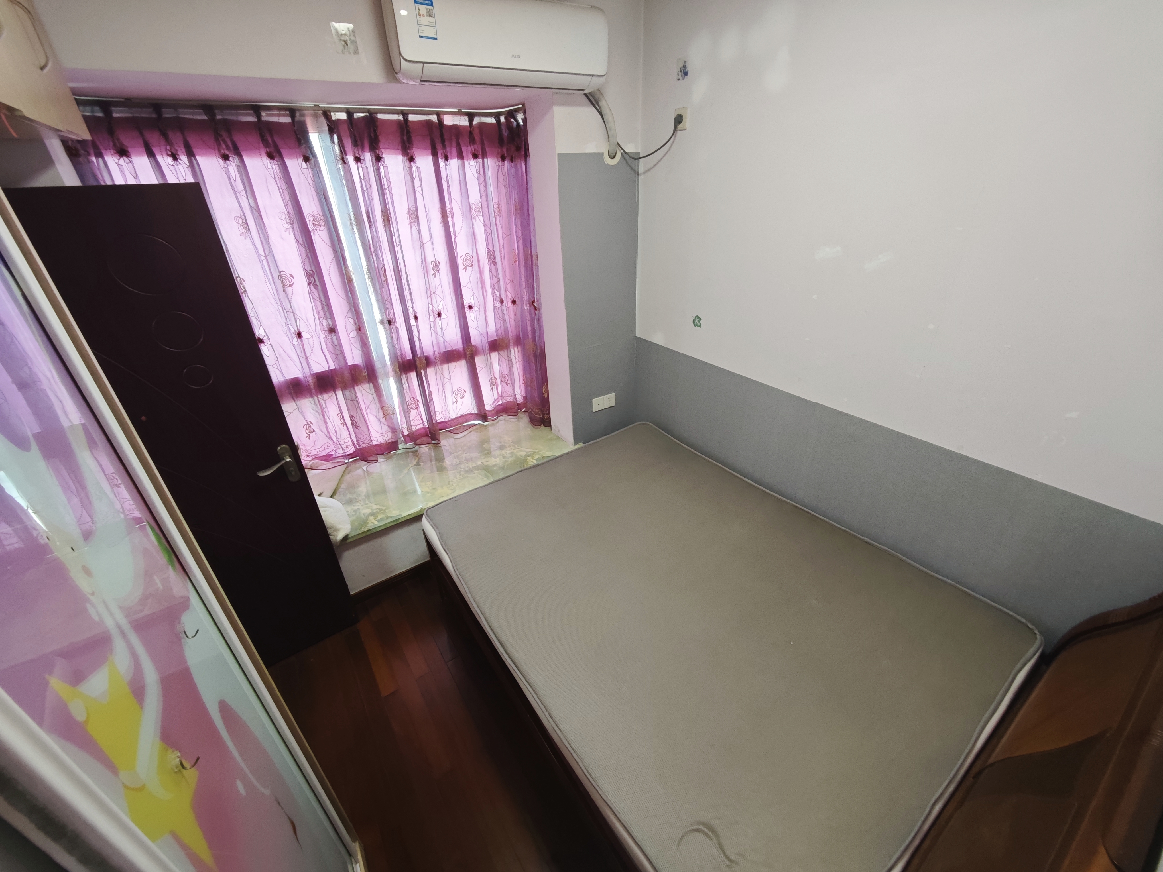 城市印象绿湾相国苑 随时看房·