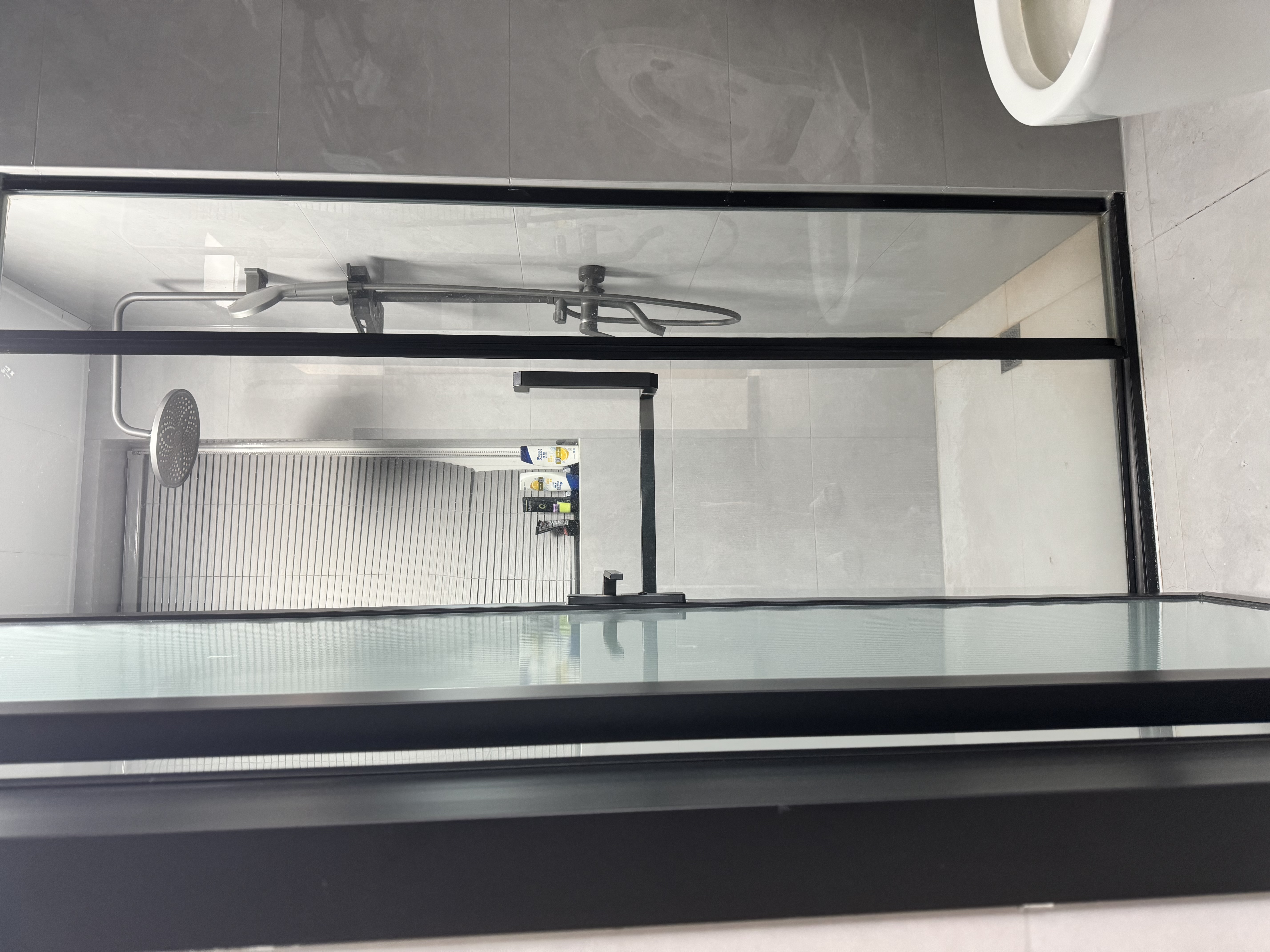 滨江金地万家风华 随时看房·