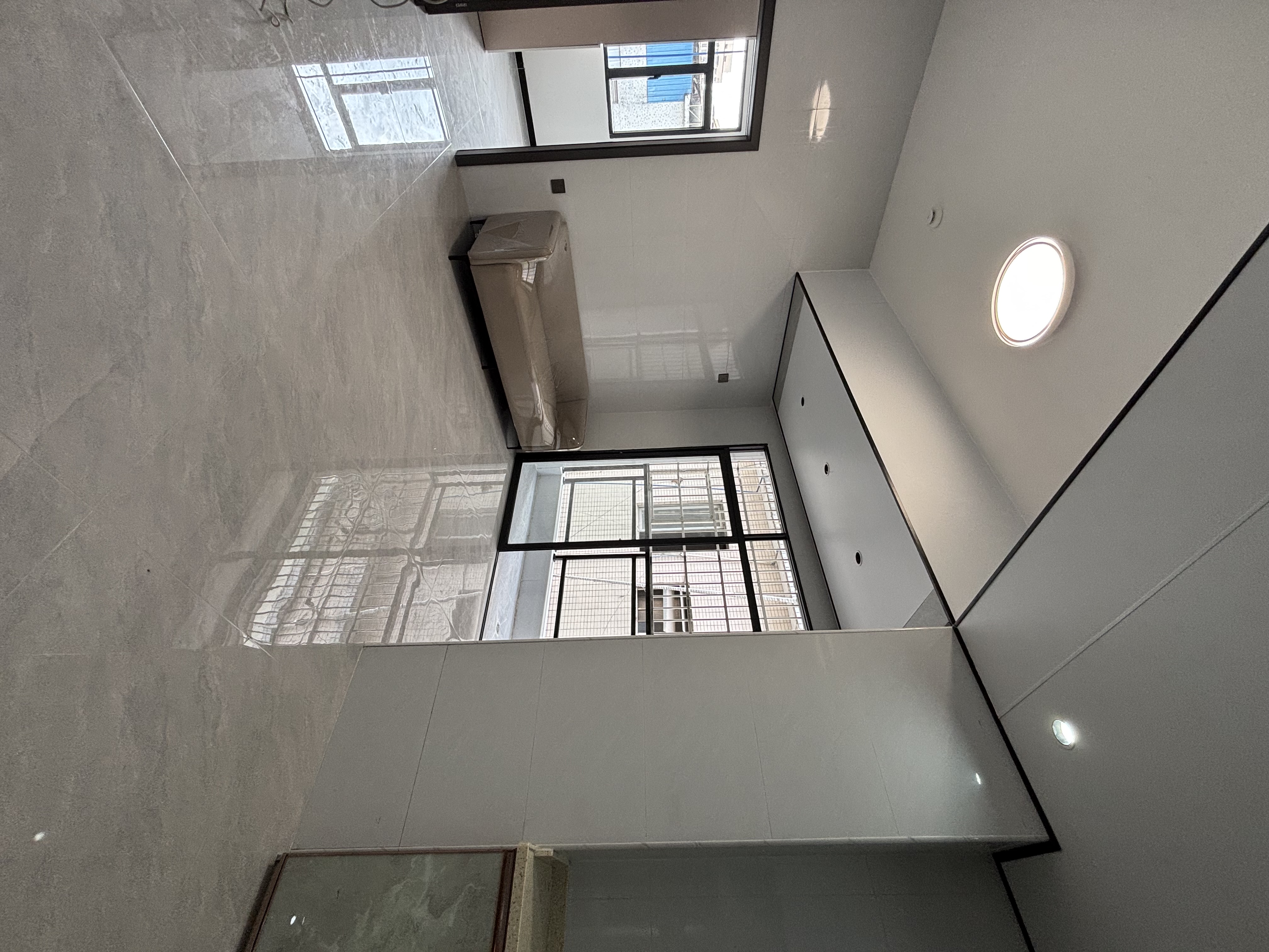 百花岭南街九巷四号 随时看房·