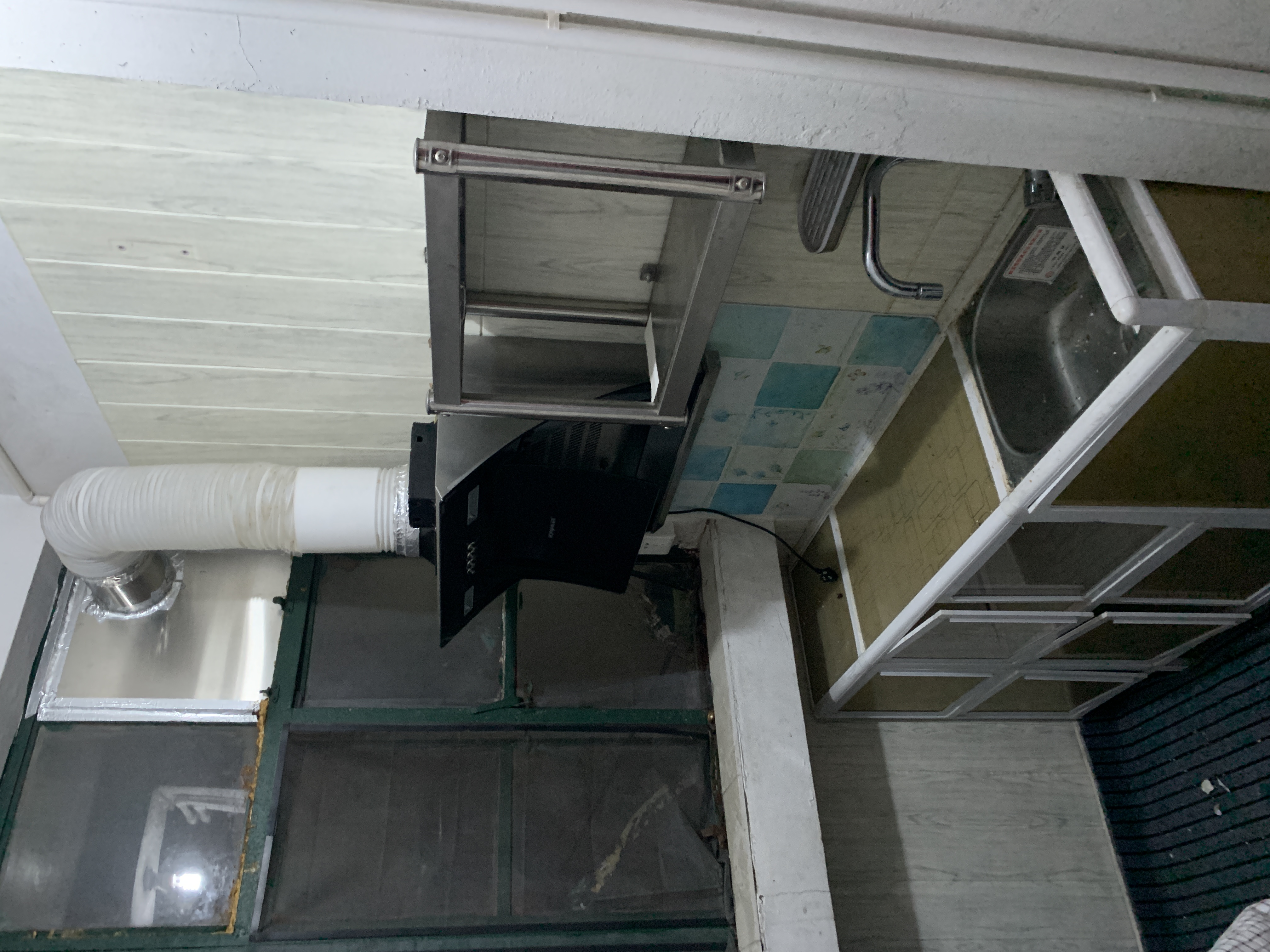 兰花新村 随时看房·