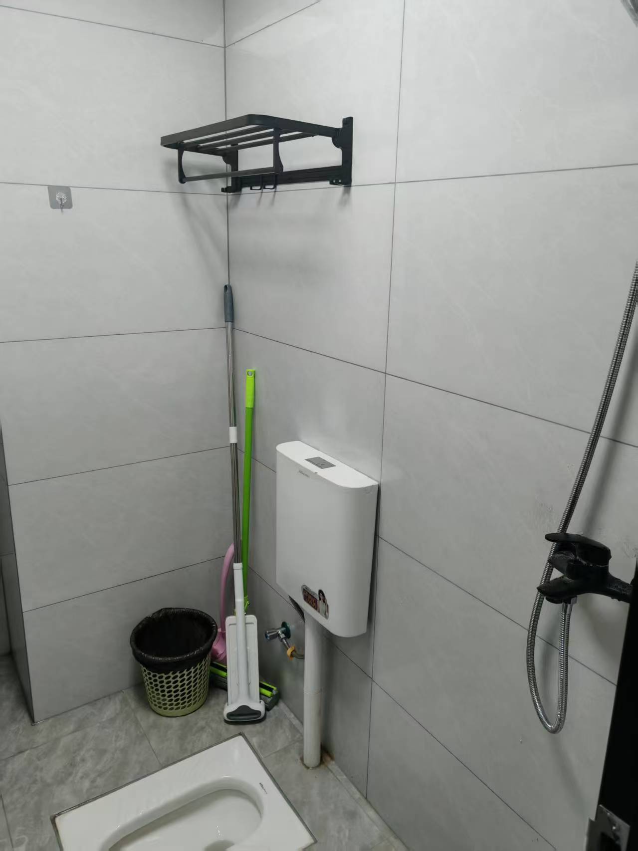 香泉公馆 随时看房·