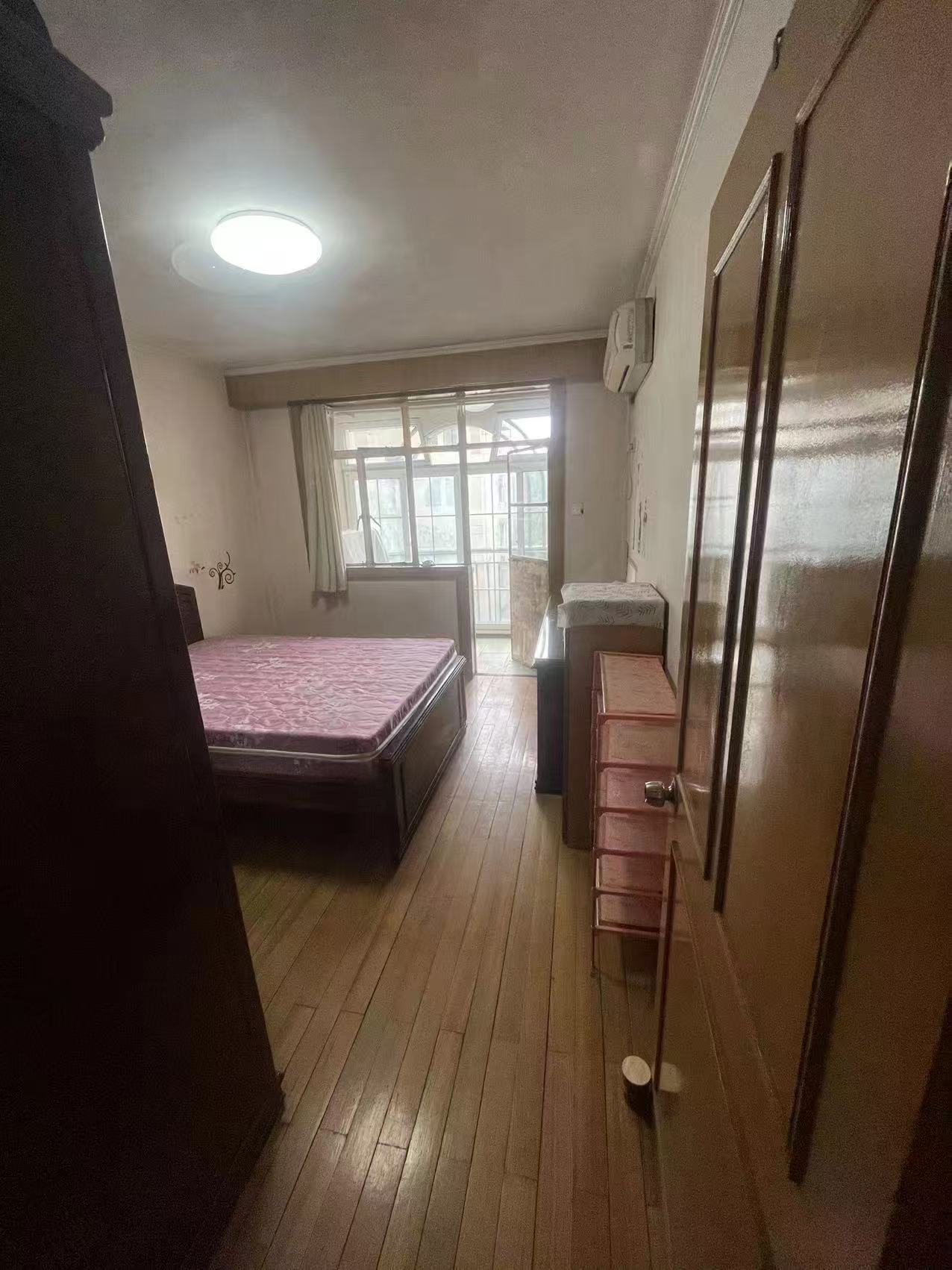 平阳四街坊 随时看房·