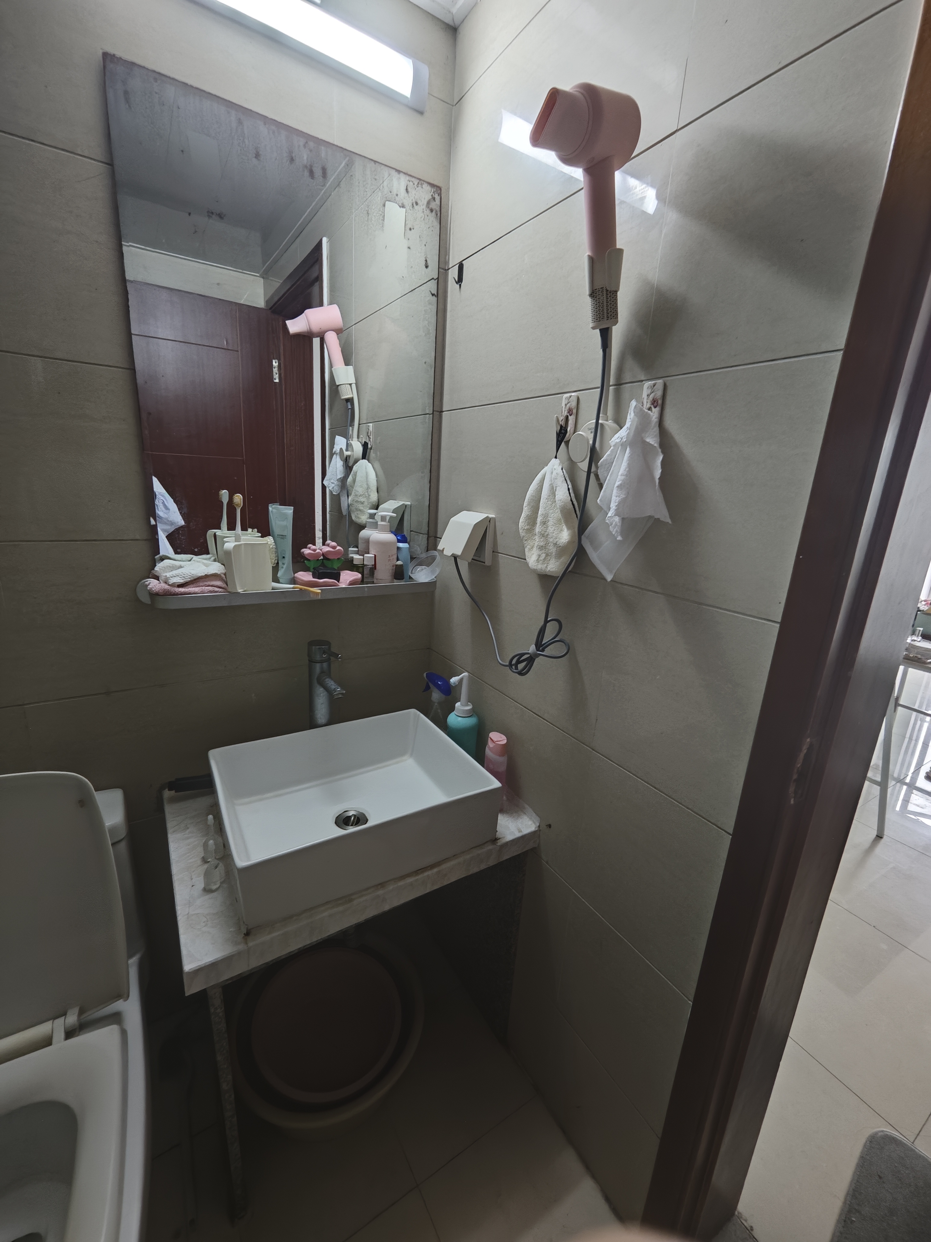 易通大厦 随时看房·