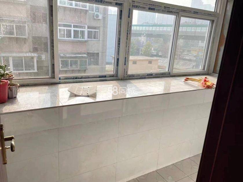 南沙小区东区 随时看房·