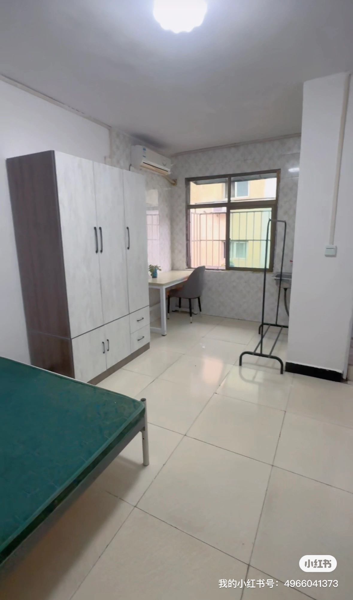 南窑头东区 随时看房·