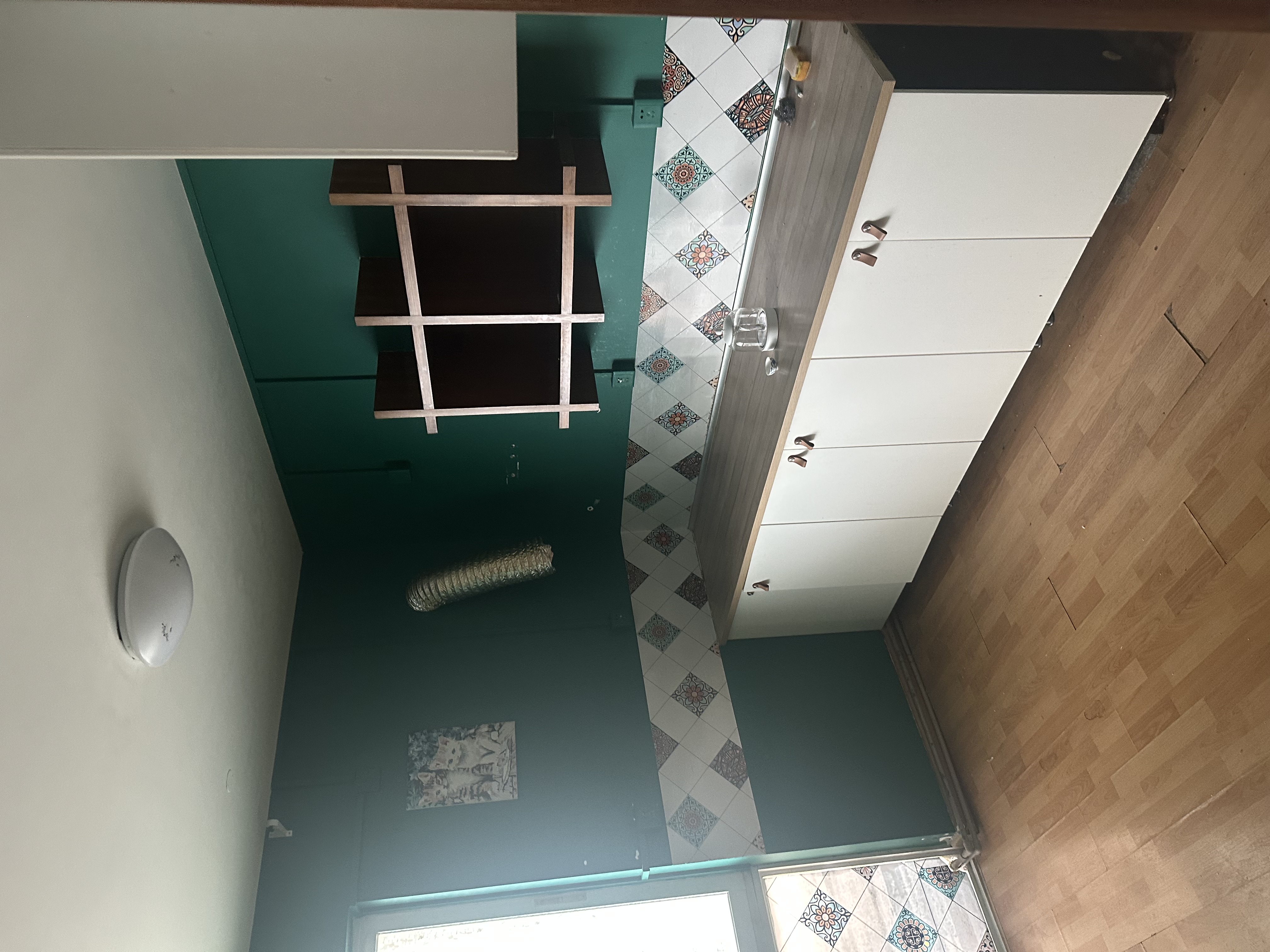 擎天华庭擎天阁40E 随时看房·