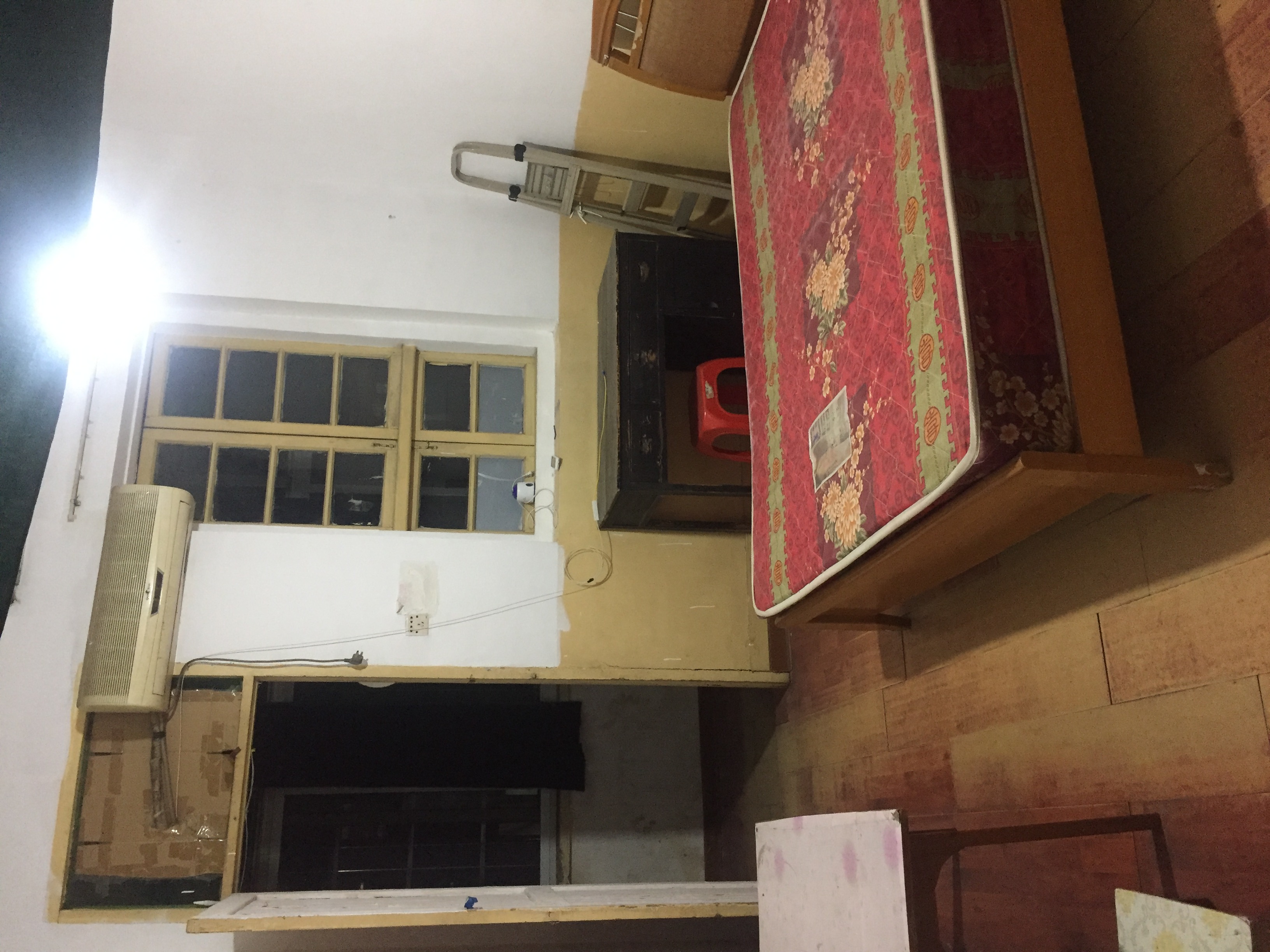 德雅路822号 随时看房·