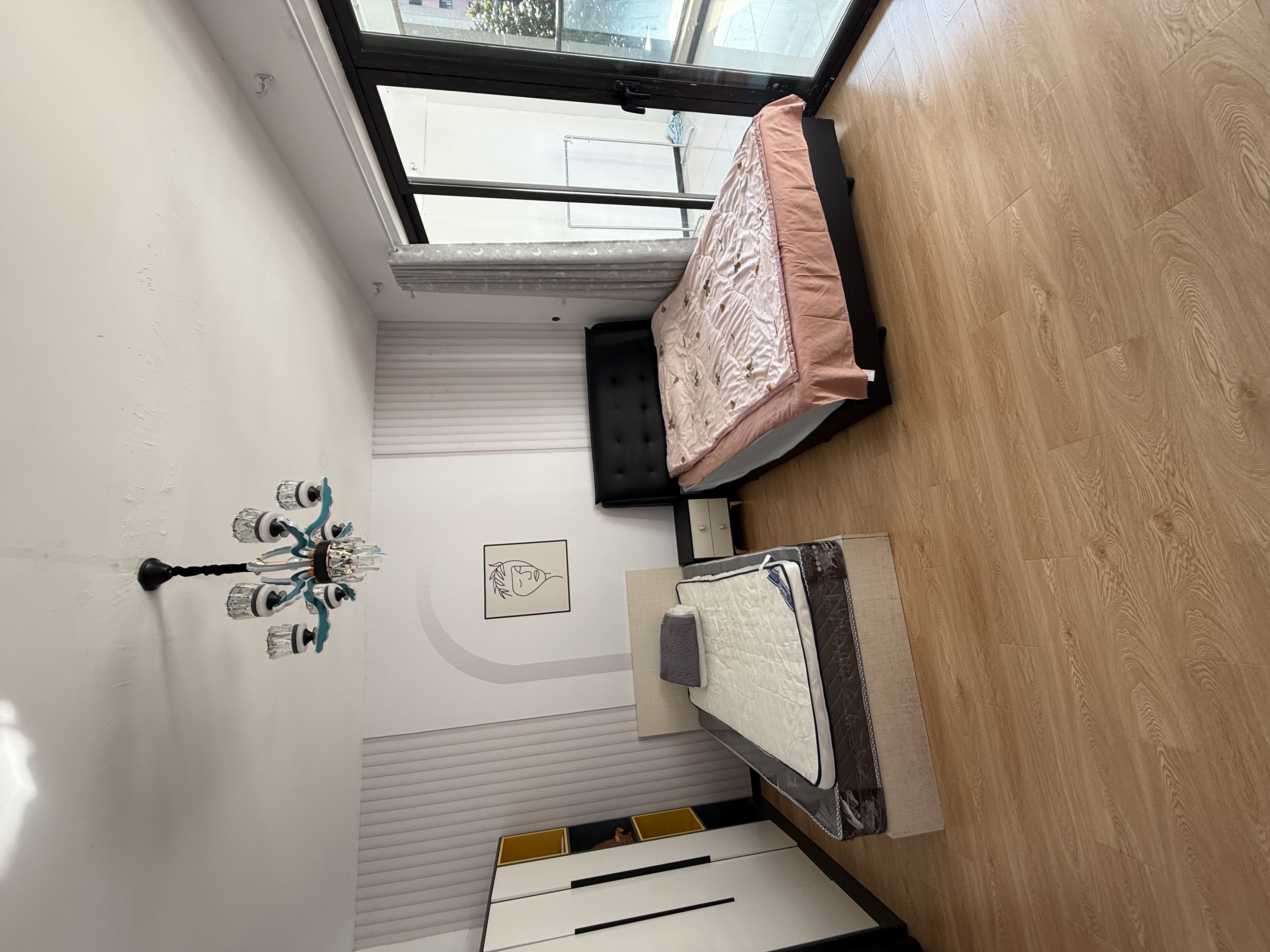 保利·香槟国际 随时看房·