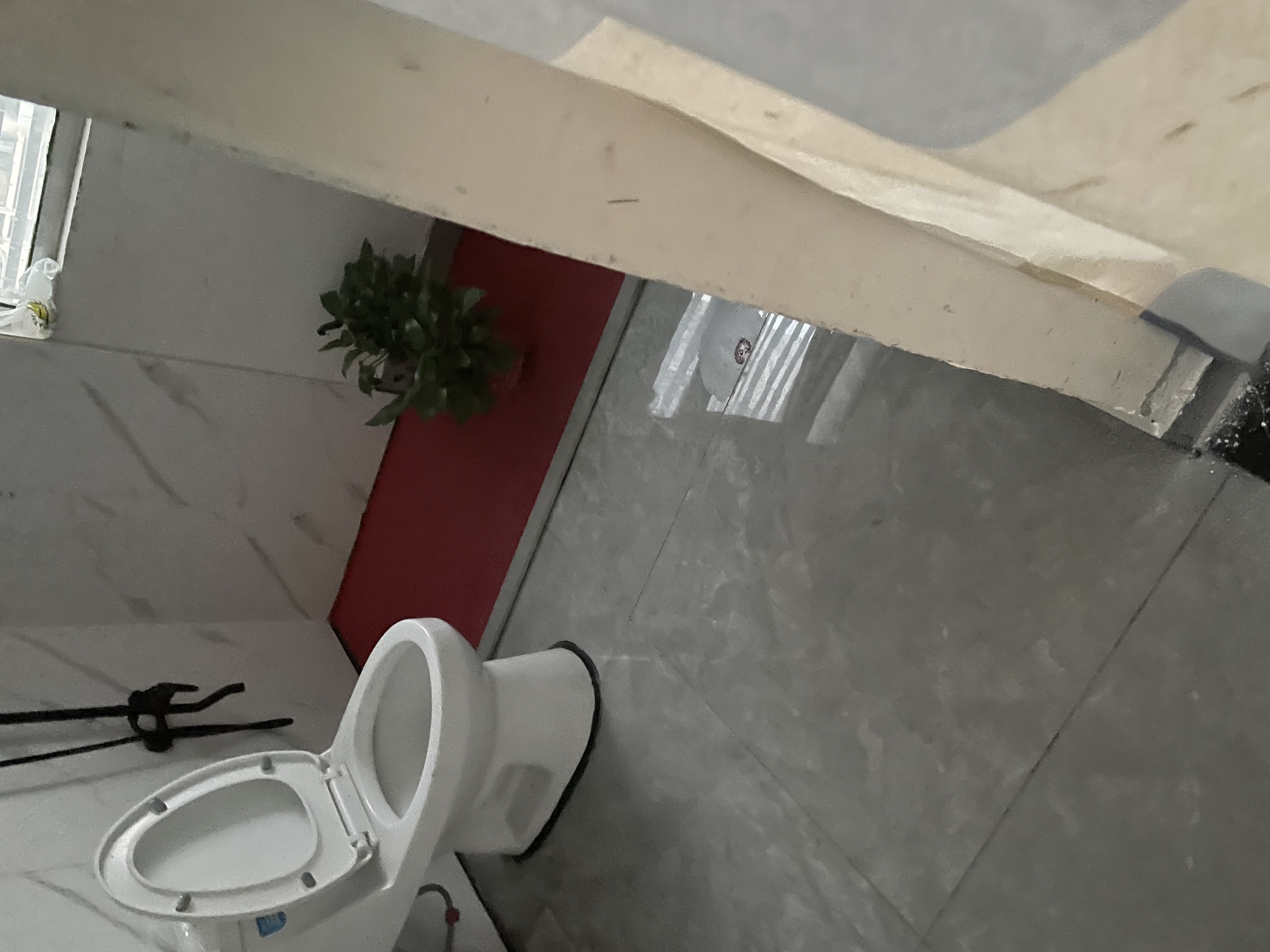 万商美寓 随时看房·