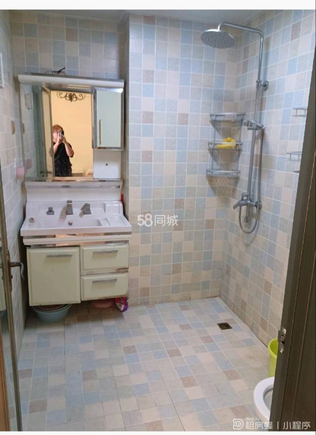 香江生态名郡 随时看房·