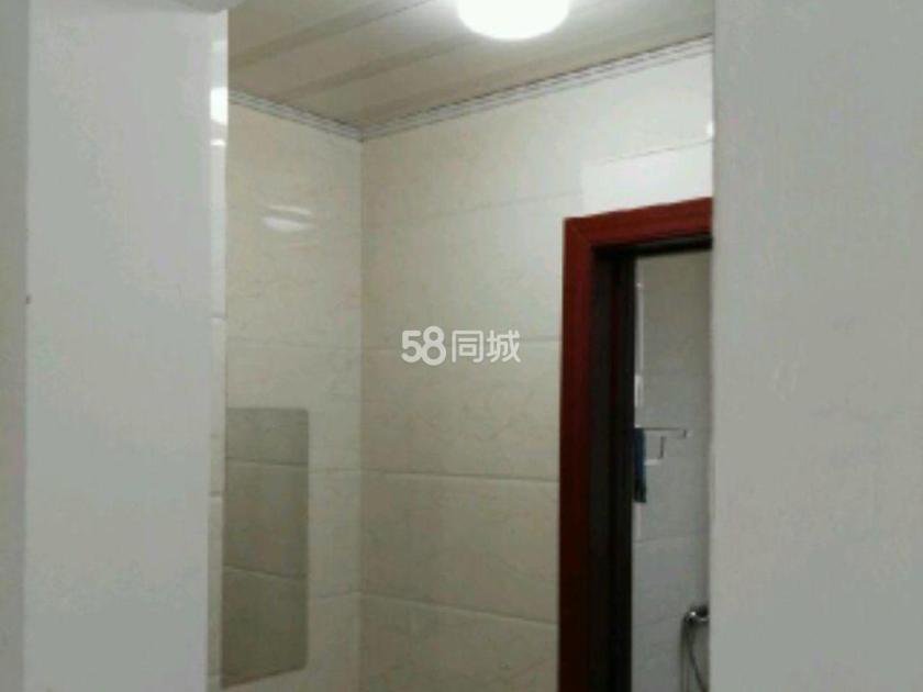 红豆清华苑 随时看房·