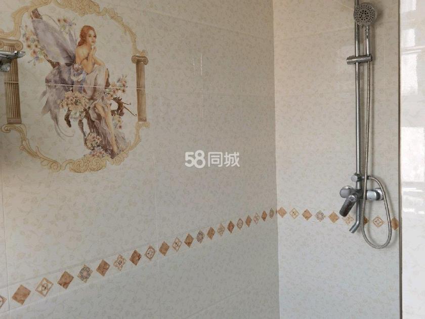盛泽花城 随时看房·