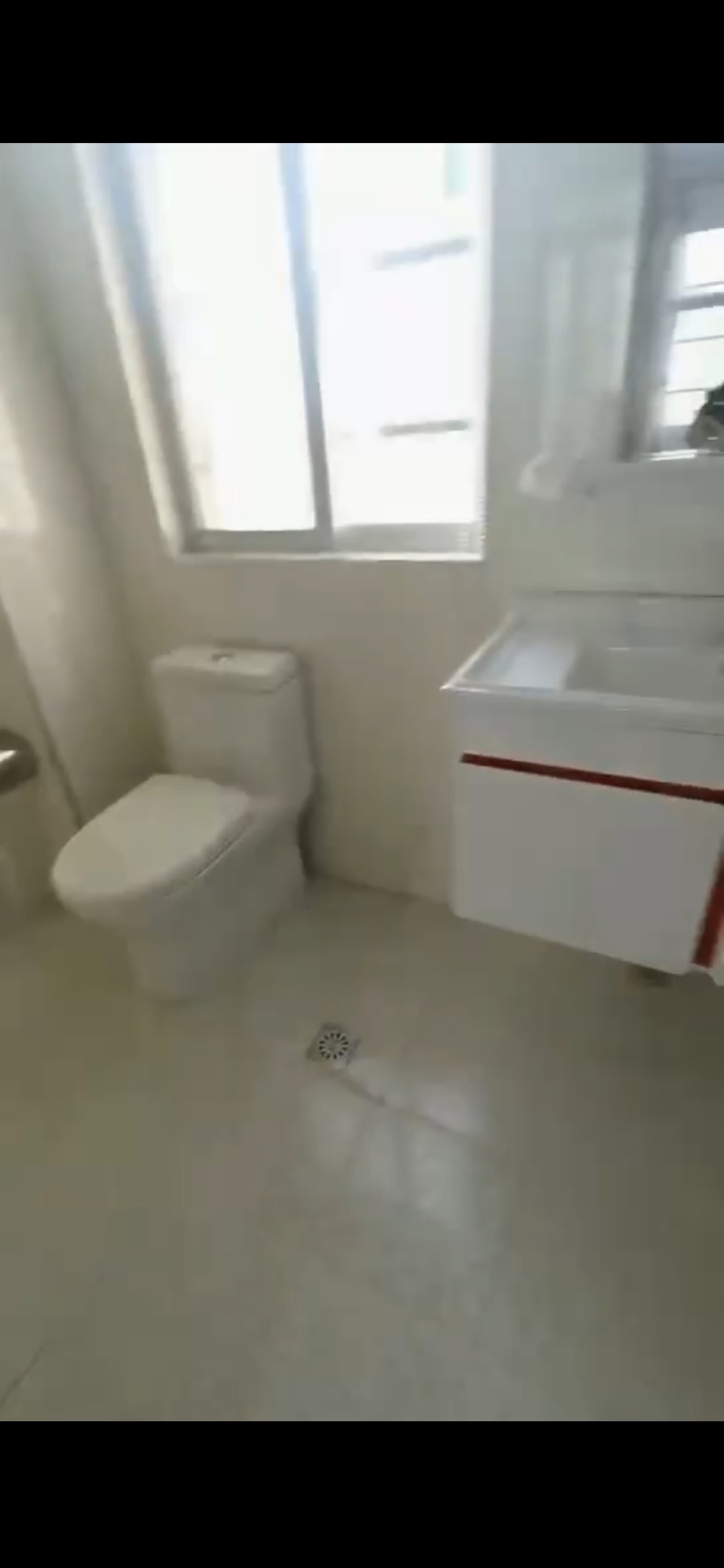 金色华府 随时看房·