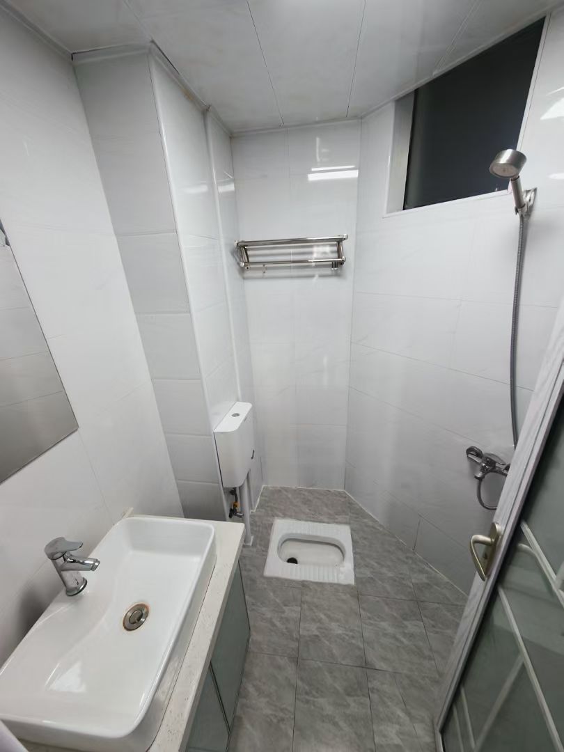 大地金墅 随时看房·