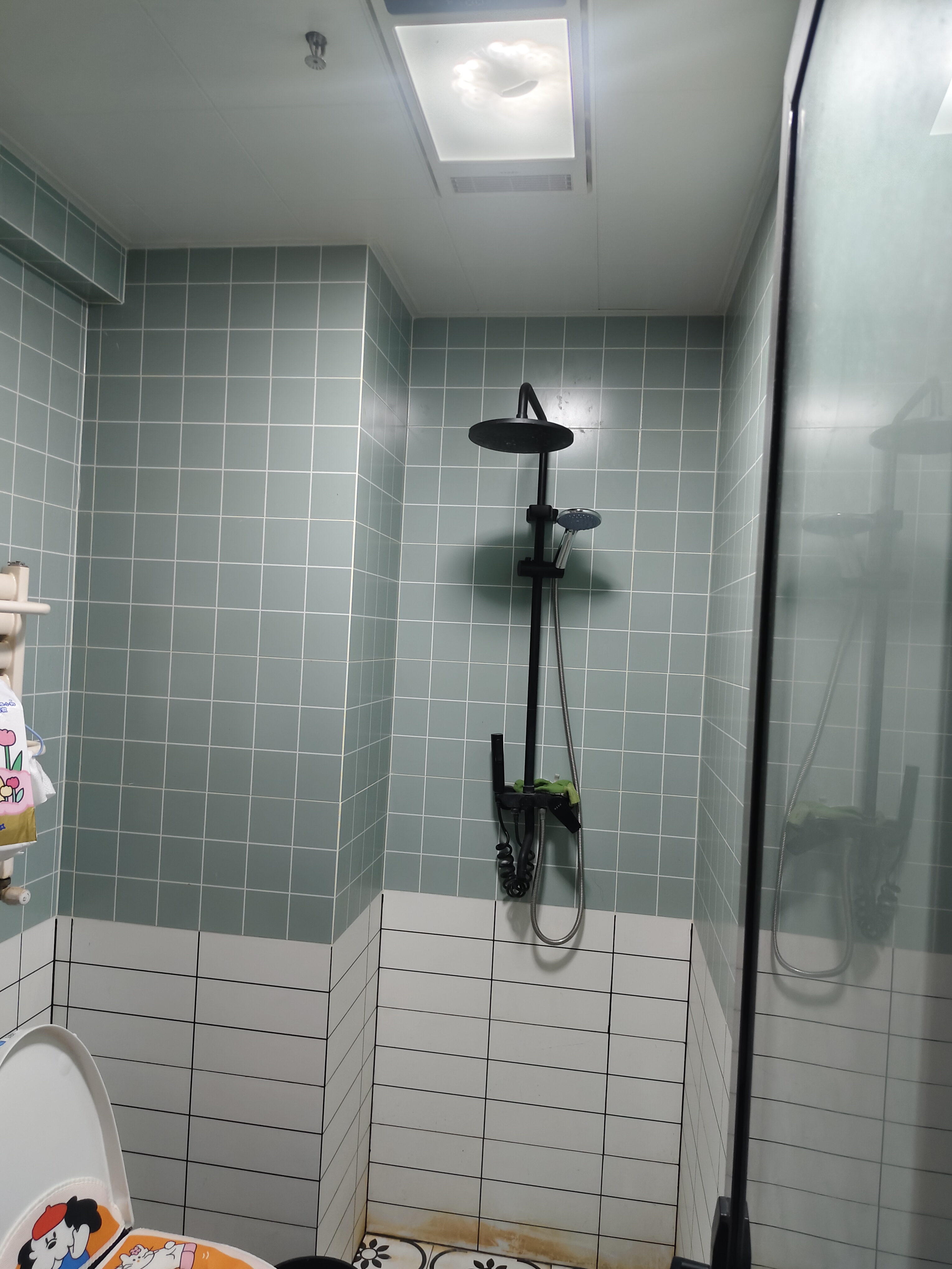 庙李商业中心 随时看房·