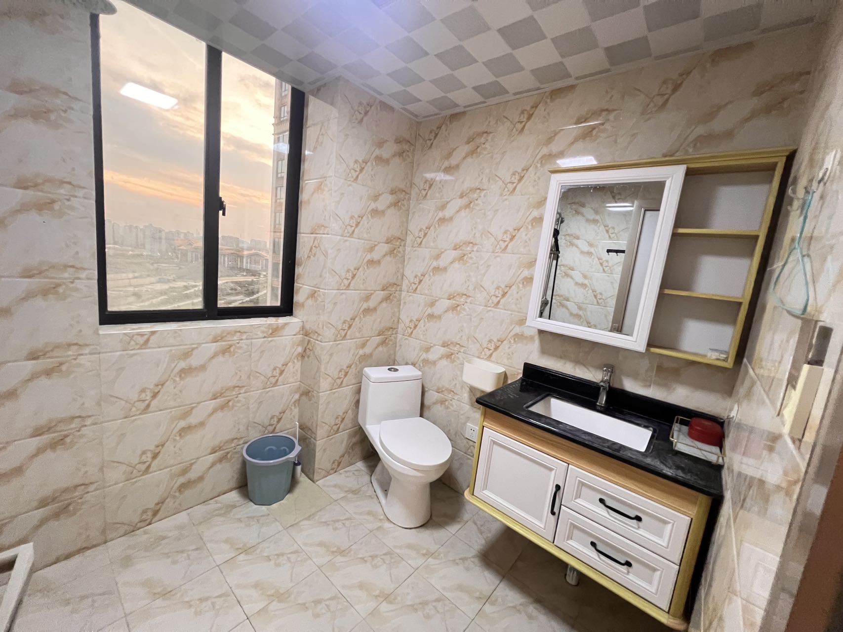 思雅郡A4 随时看房·