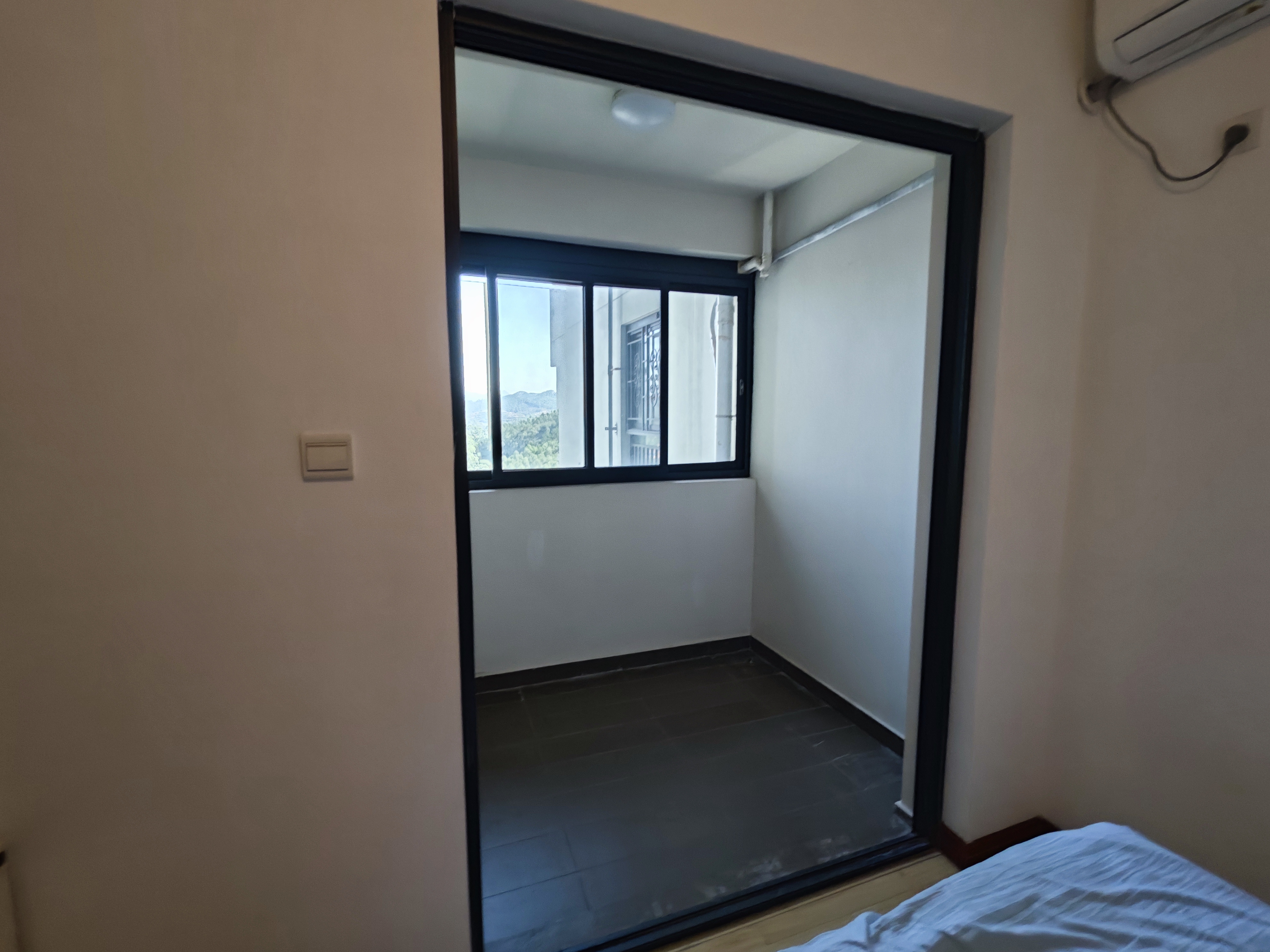 阳光100阿尔勒 随时看房·