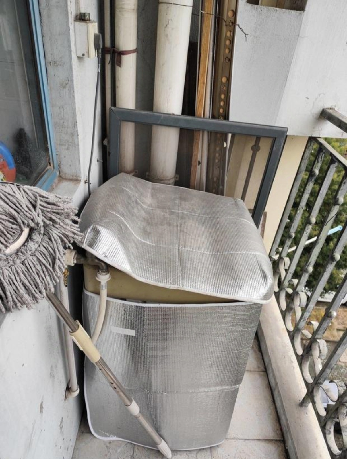 宜达新居 随时看房·