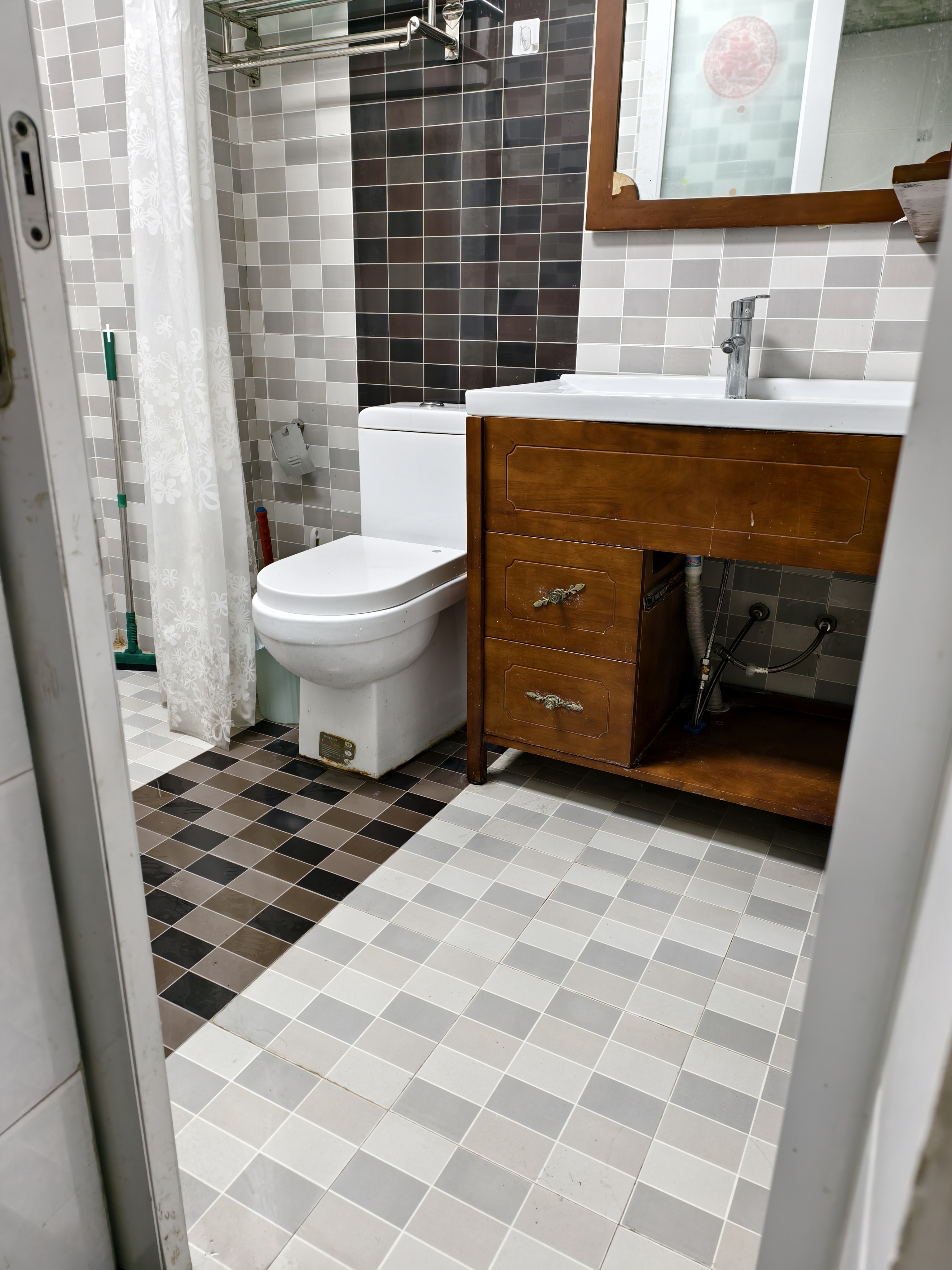 上霖东方 随时看房·