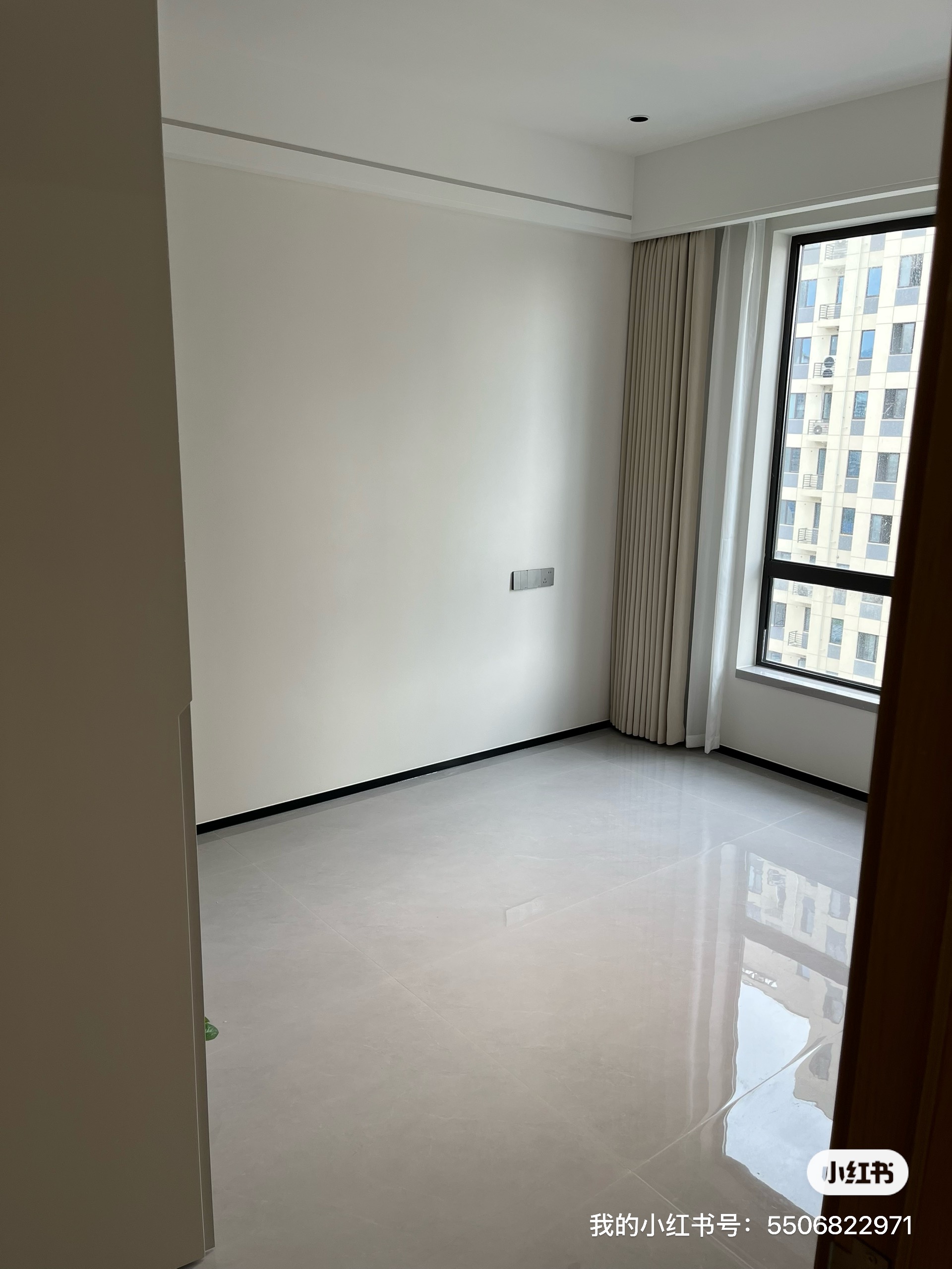 瑞璟嘉园 随时看房·