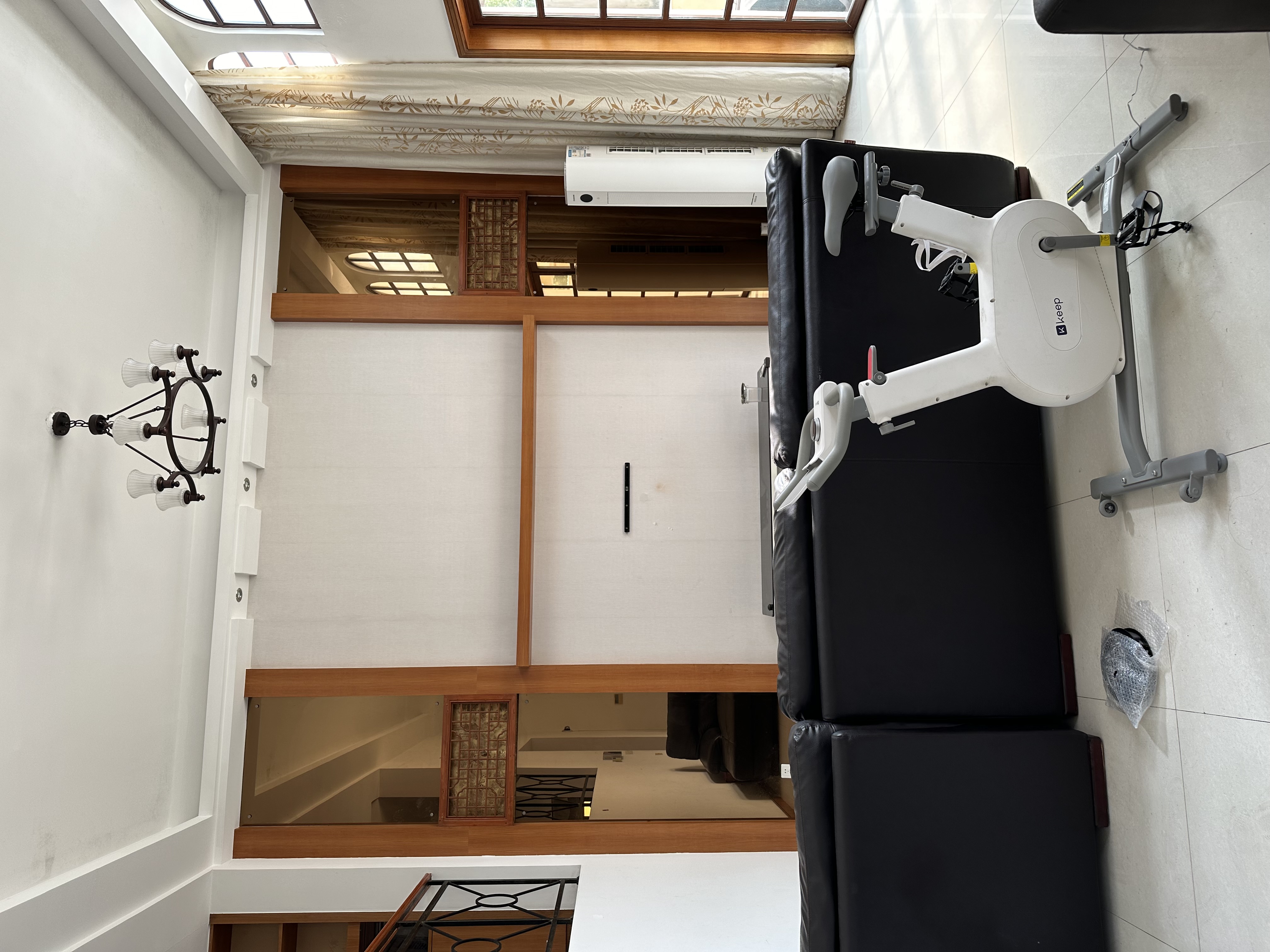 达安圣芭芭花园 随时看房·