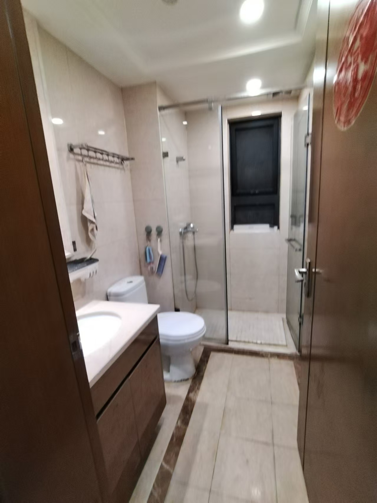 佳兆业山海城家园一期 随时看房·