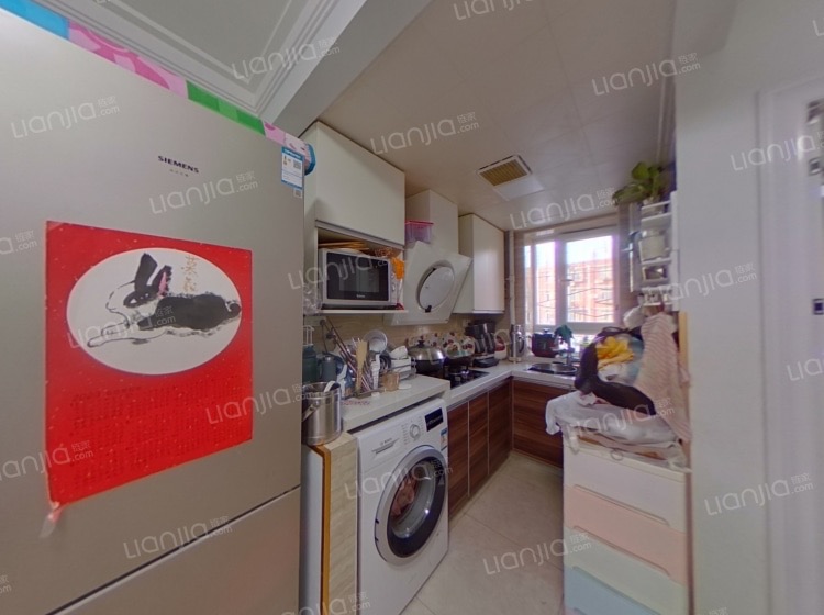 中关村南大街乙8号院 随时看房·