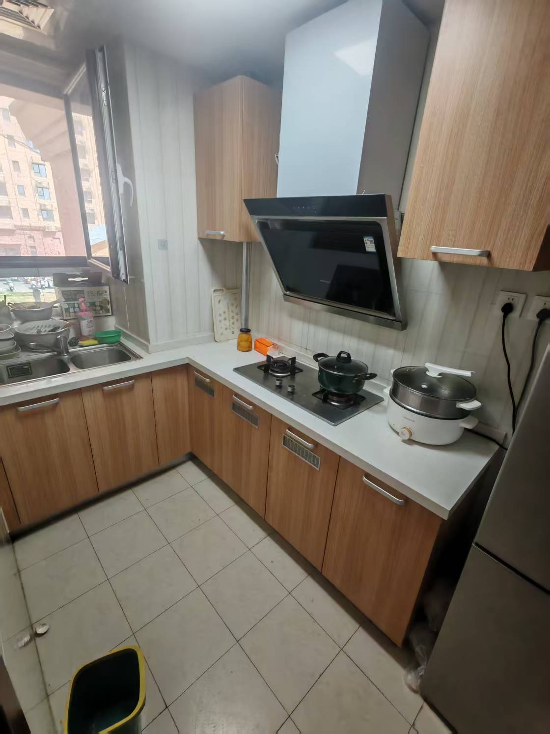 北京市丰台区恒悦成 随时看房·