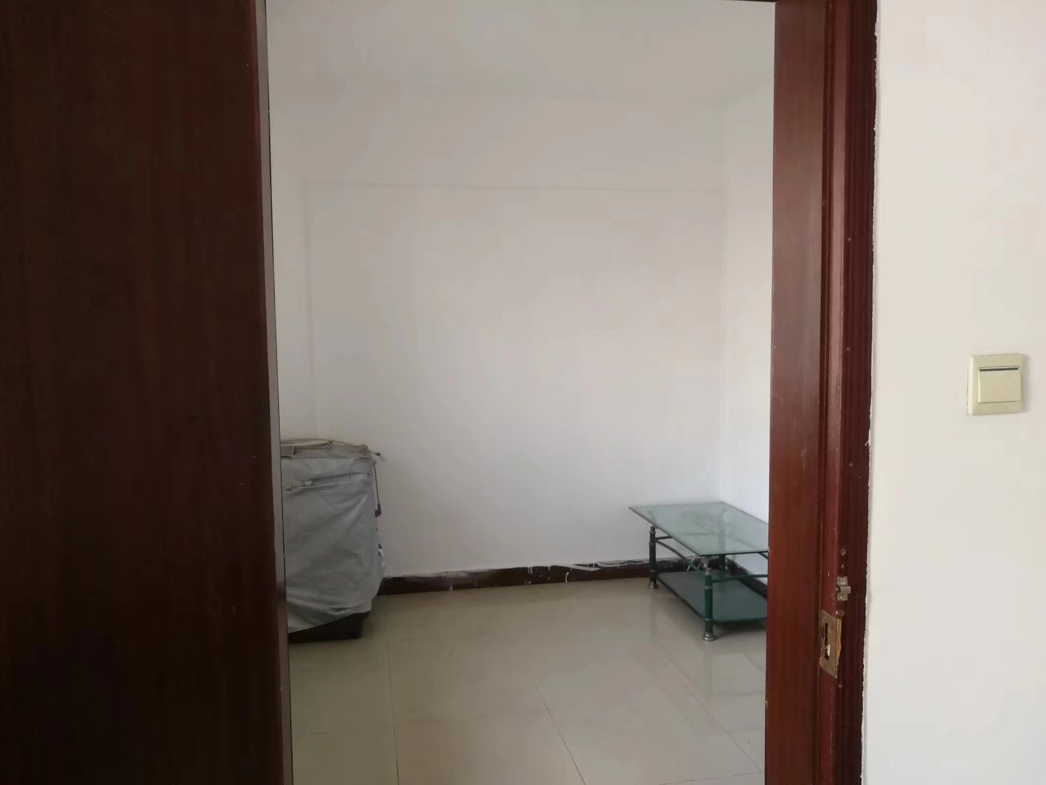 玉泉公寓 随时看房·