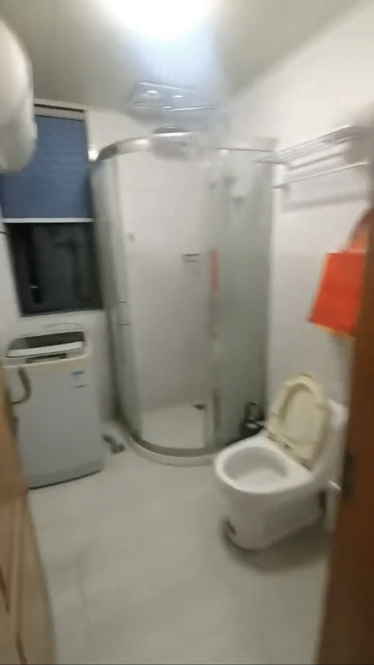 水湘人家东苑 随时看房·