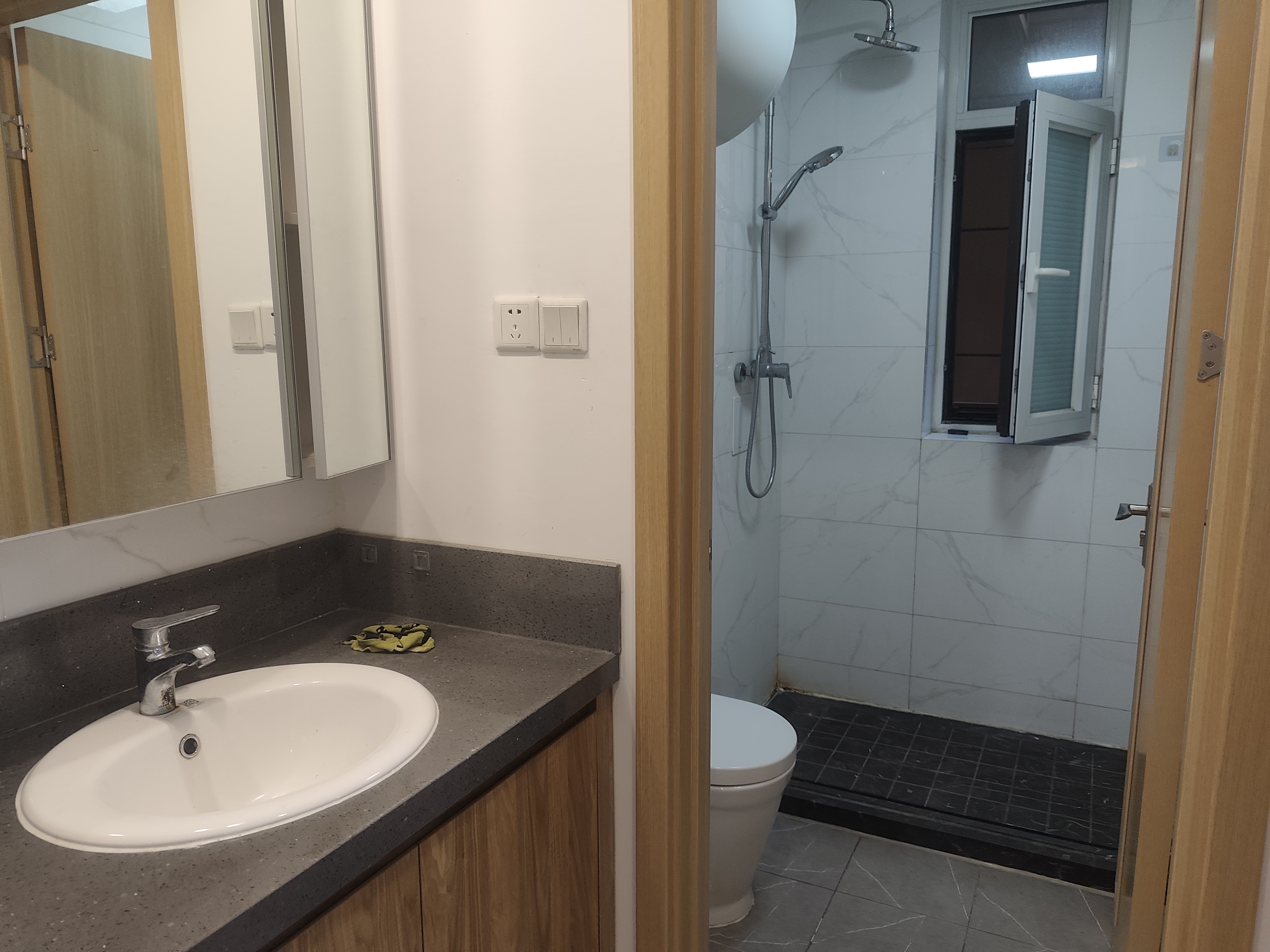 锦铂园 随时看房·