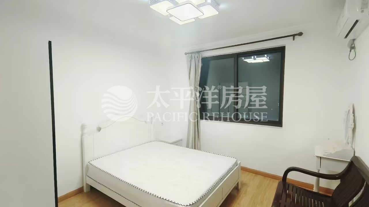 两湾新苑 随时看房·