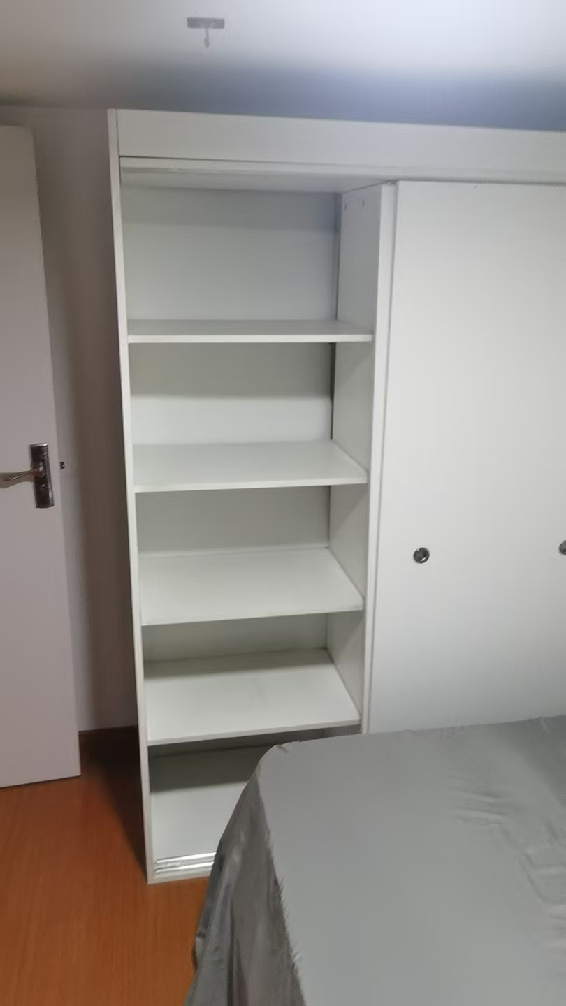 嘉隆国际 随时看房·