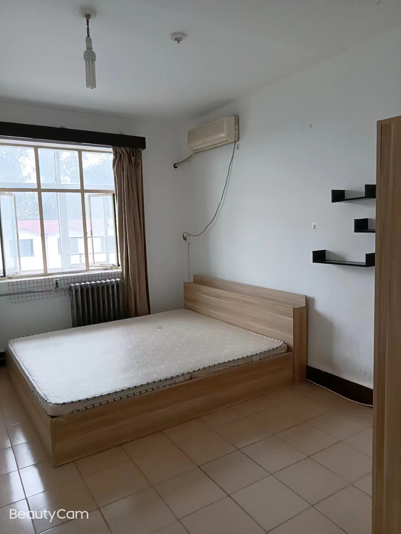 展思门路一号院 随时看房·