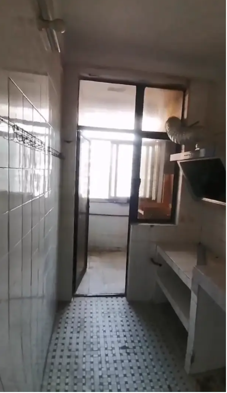 天源花园 随时看房·