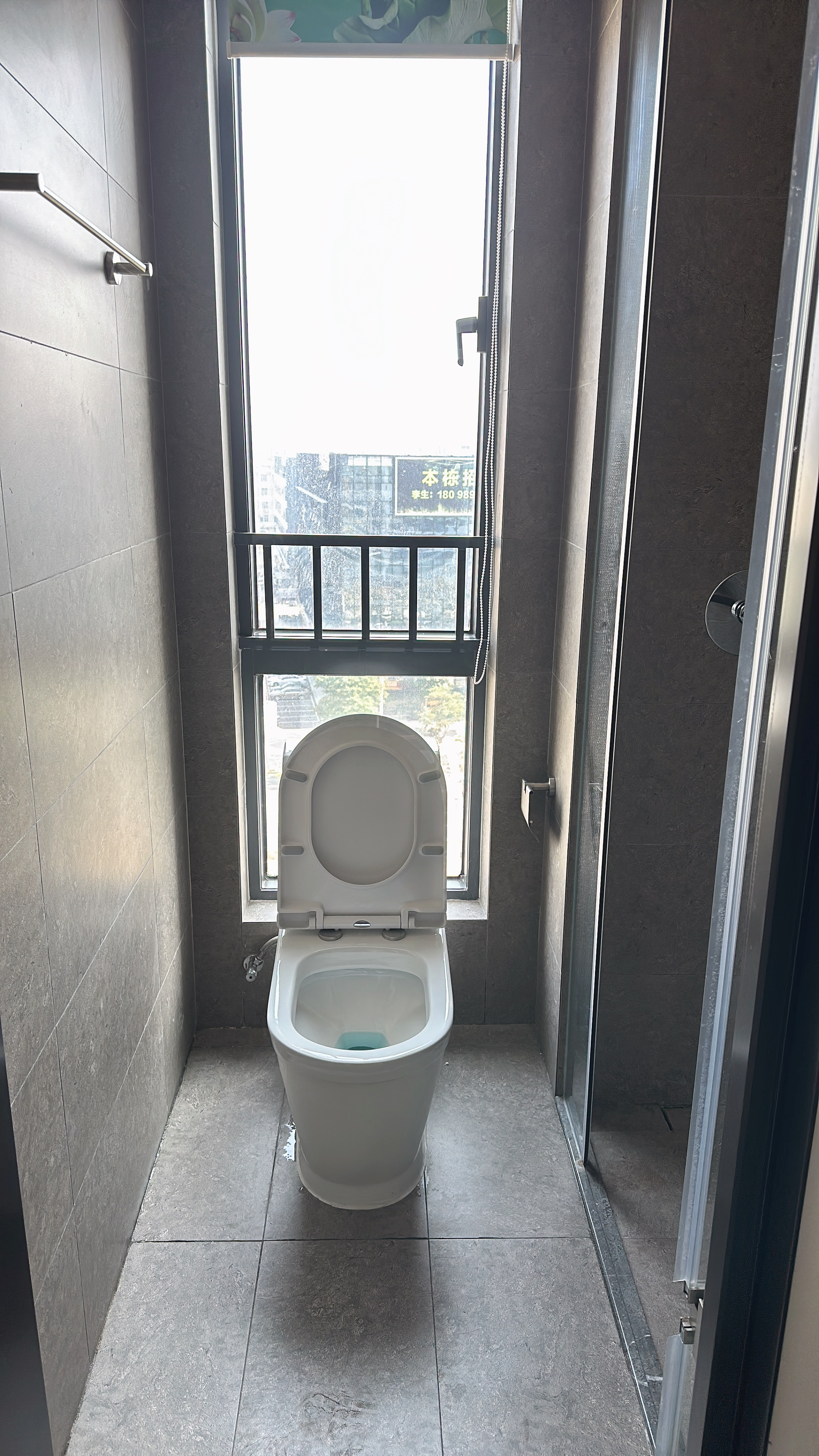 会展湾水岸 随时看房·