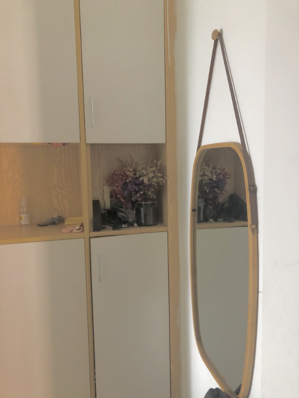 晶品居 随时看房·
