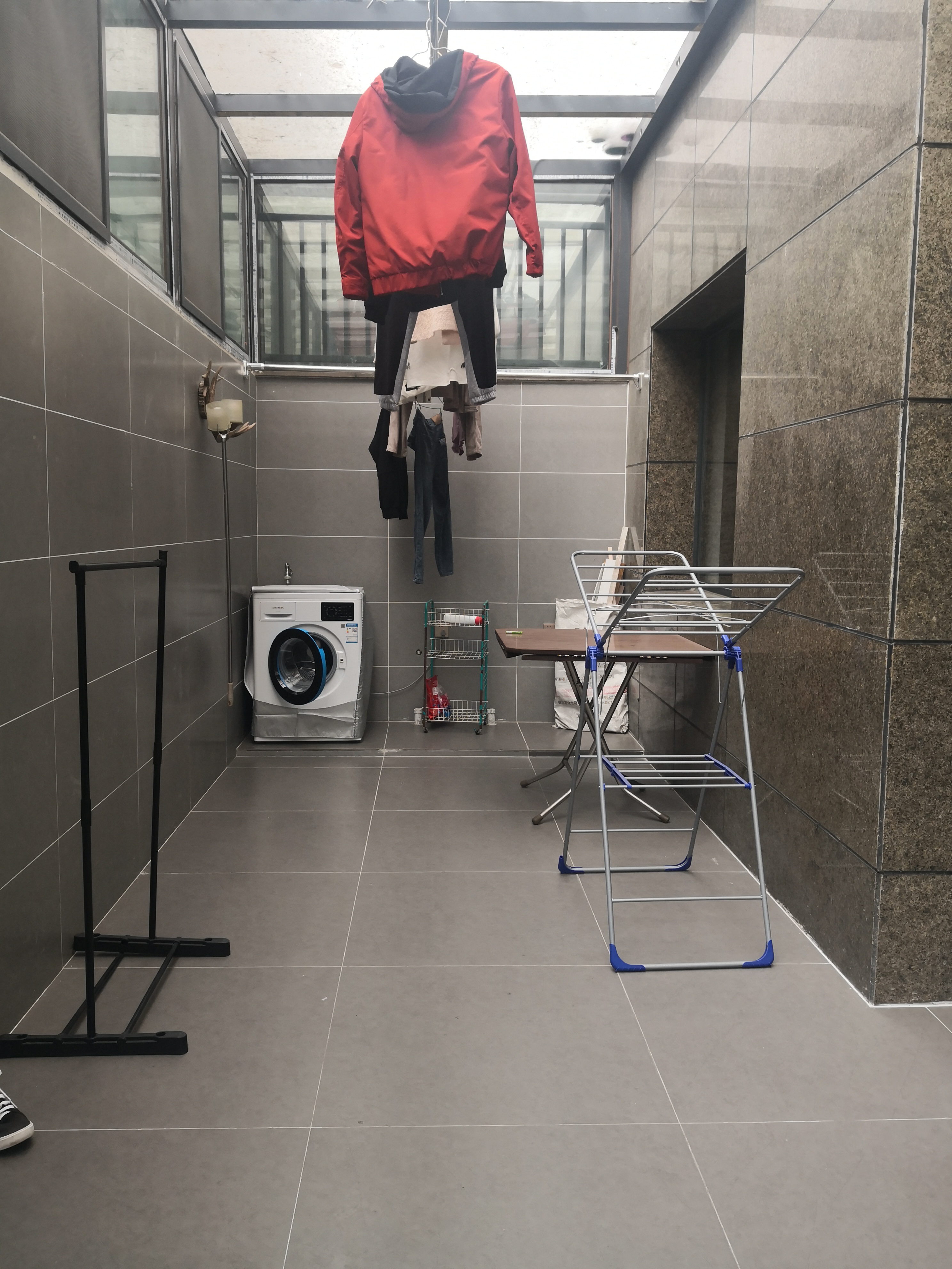 巴黎都市2区 随时看房·