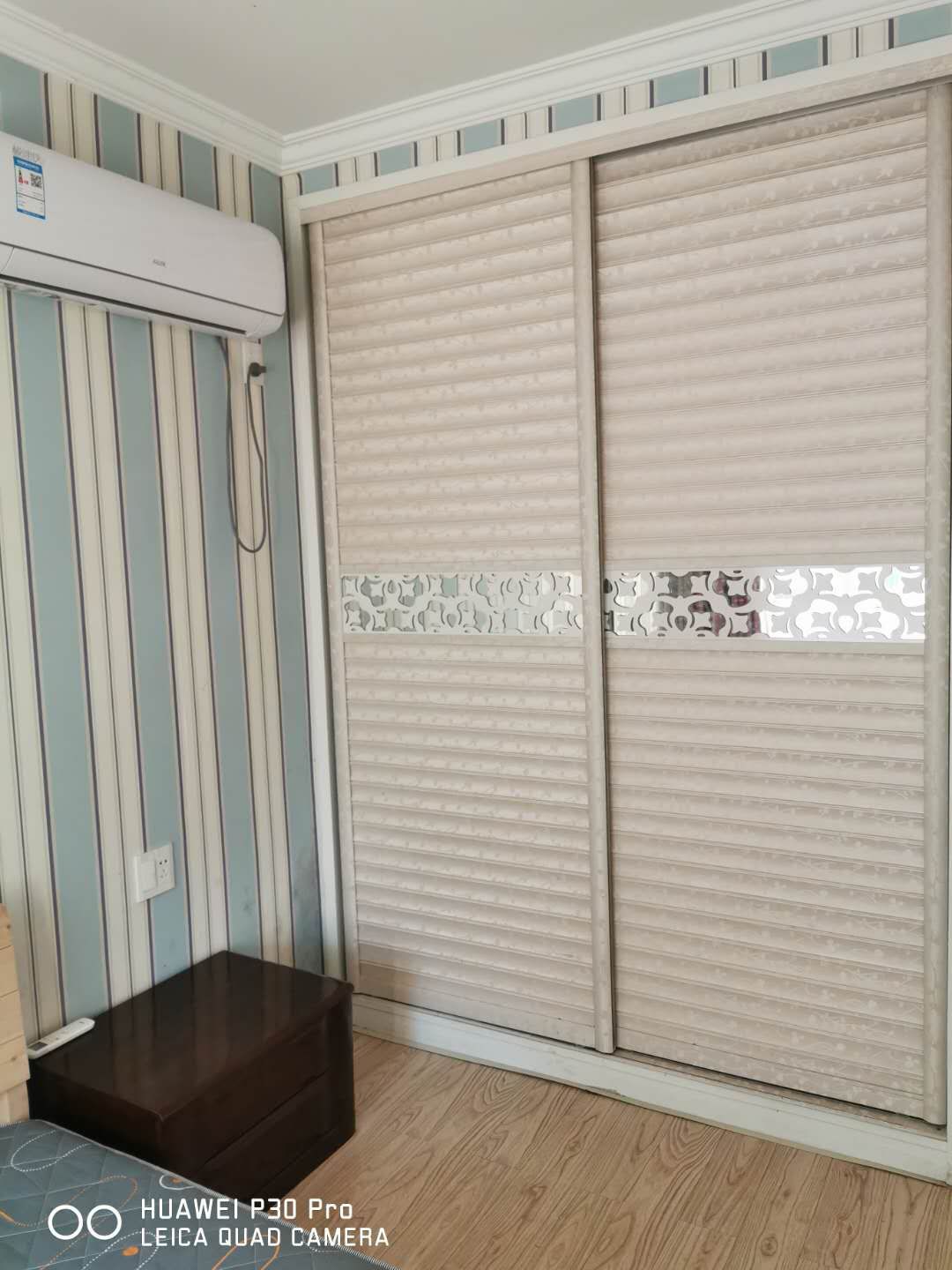 西城时代家园 随时看房·