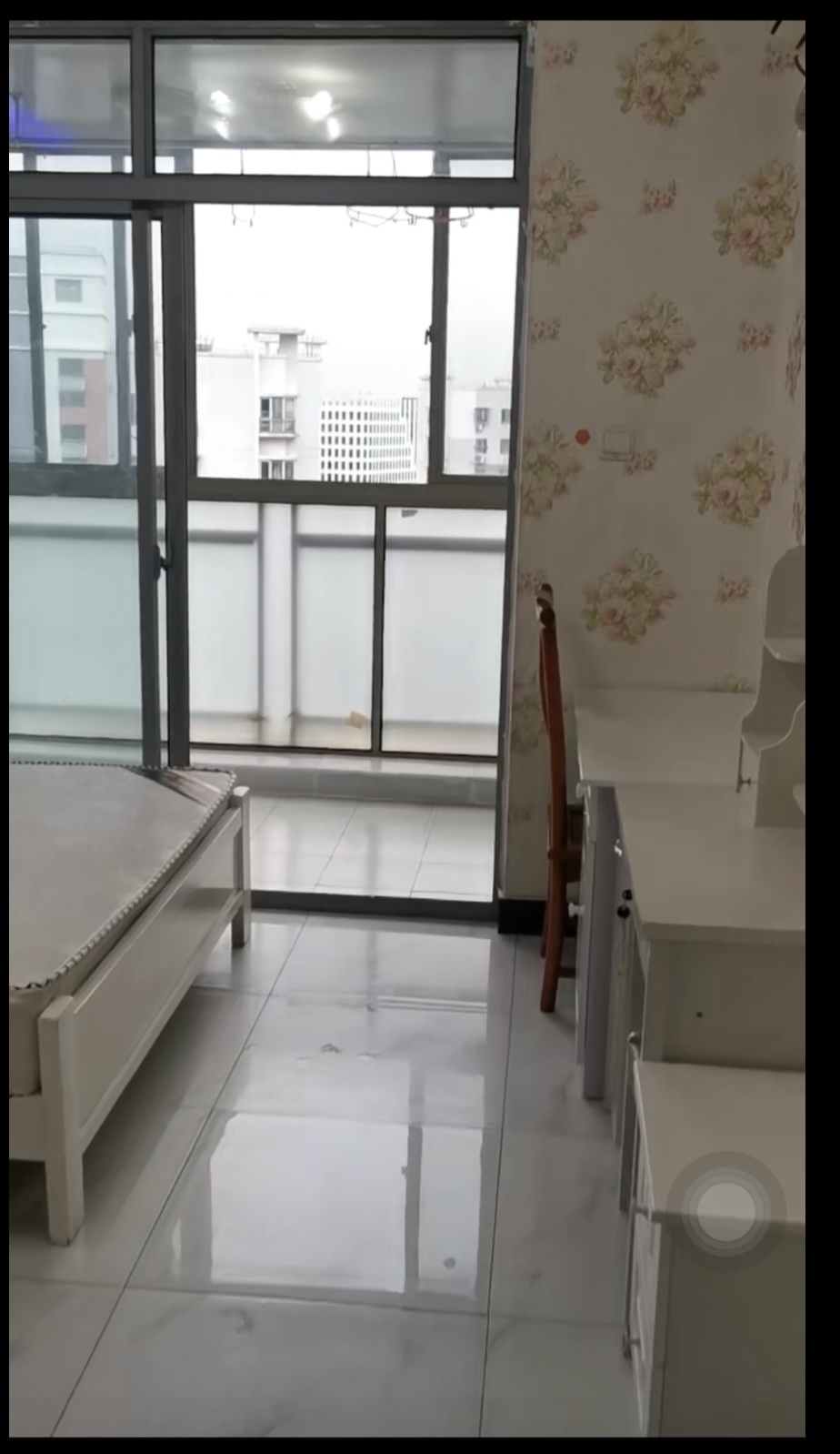 江桥万达）