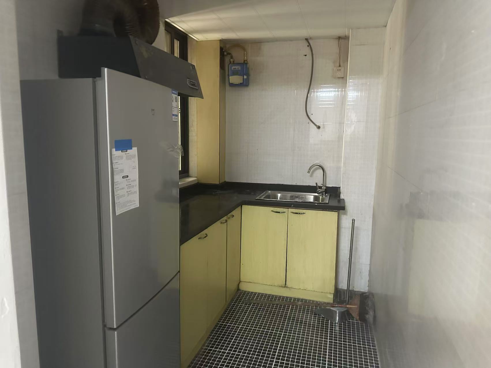 崧文苑 随时看房·