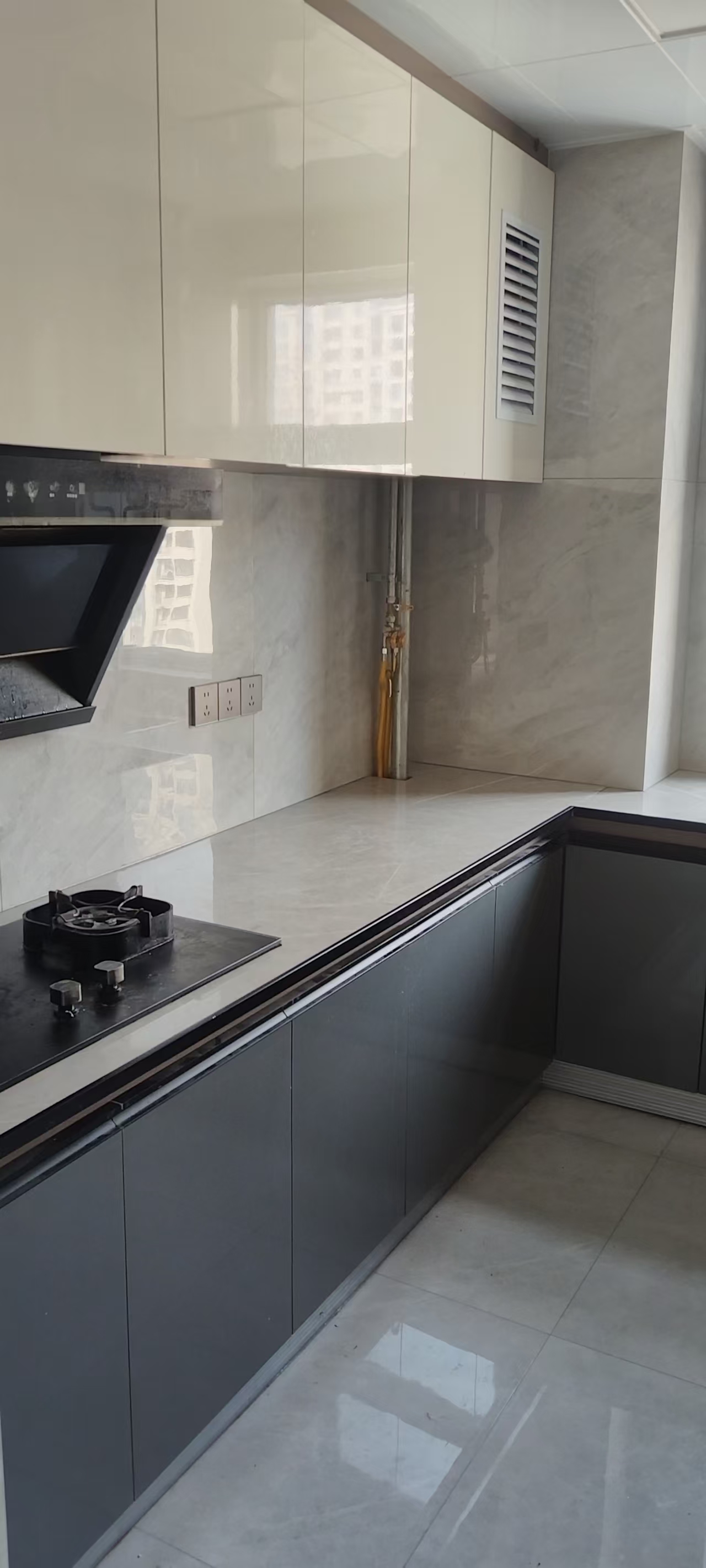 紫瑞嘉苑 随时看房·