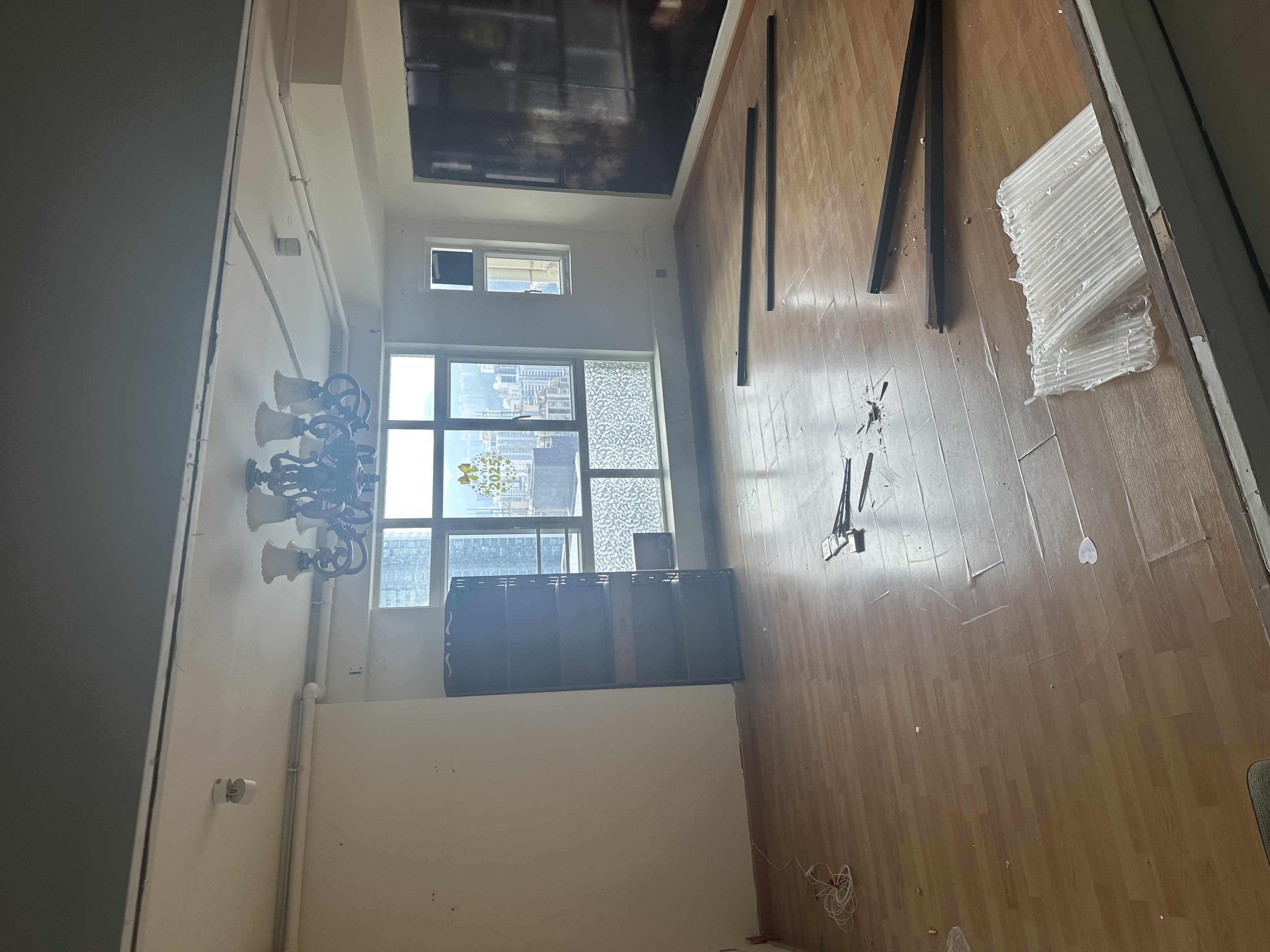 擎天华庭擎天阁40E 随时看房·