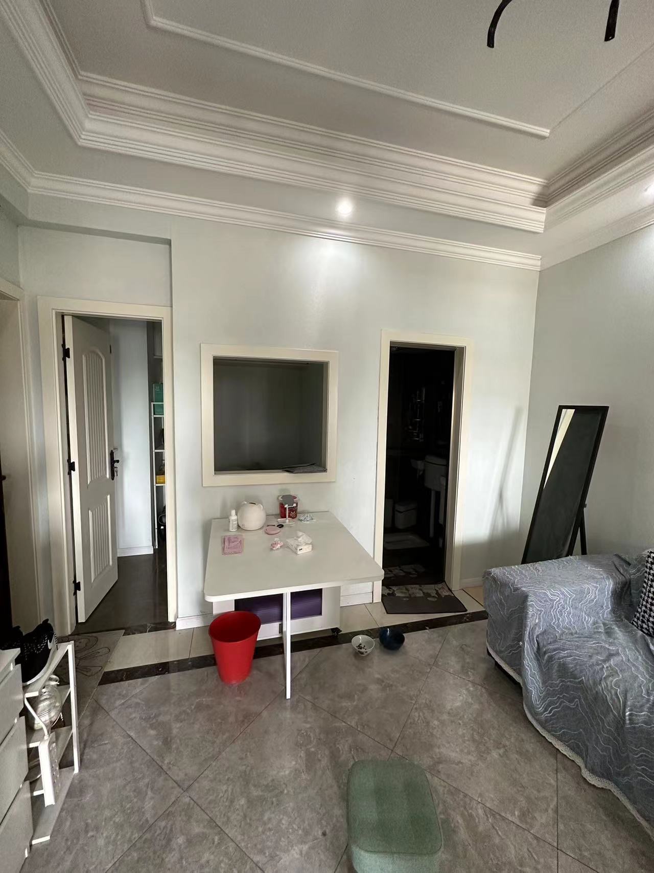 两江慧谷 随时看房·