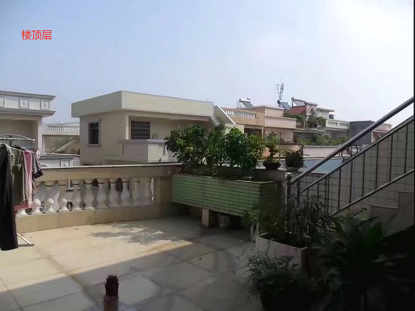 大龙广场 随时看房·